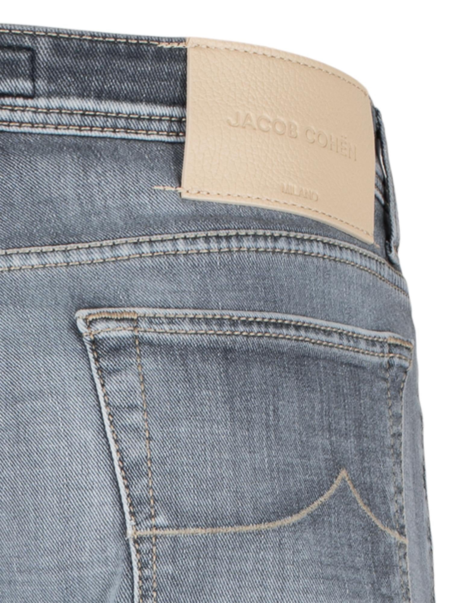 BARD Jeans