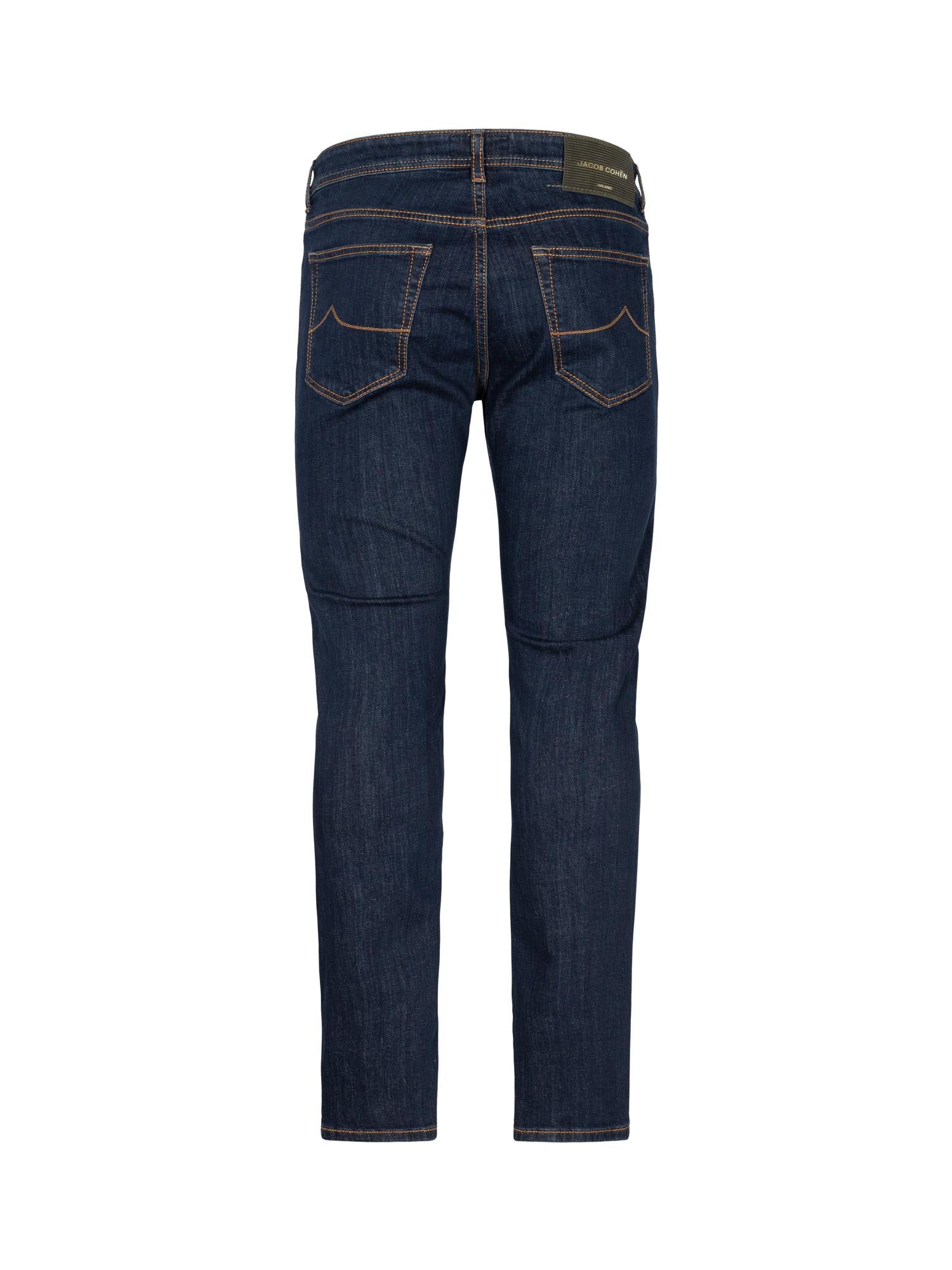 BARD Jeans
