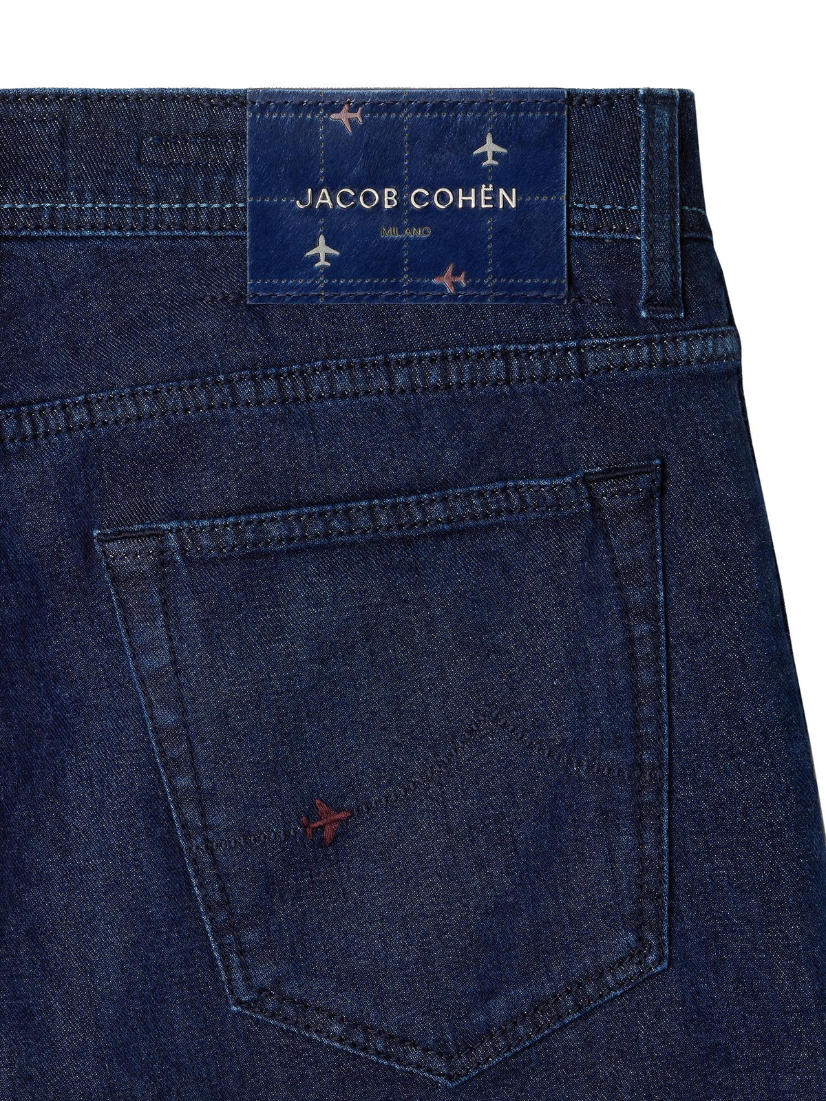 BARD Jeans