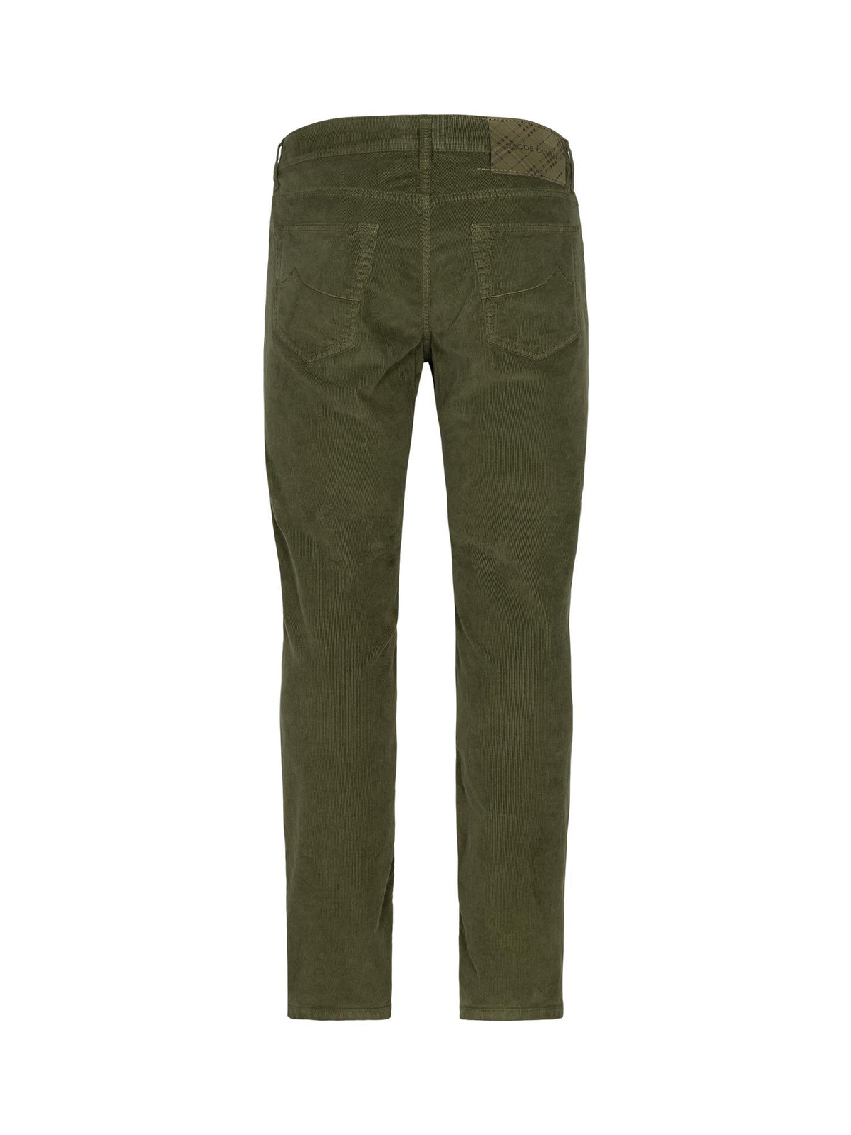 NICK Trousers