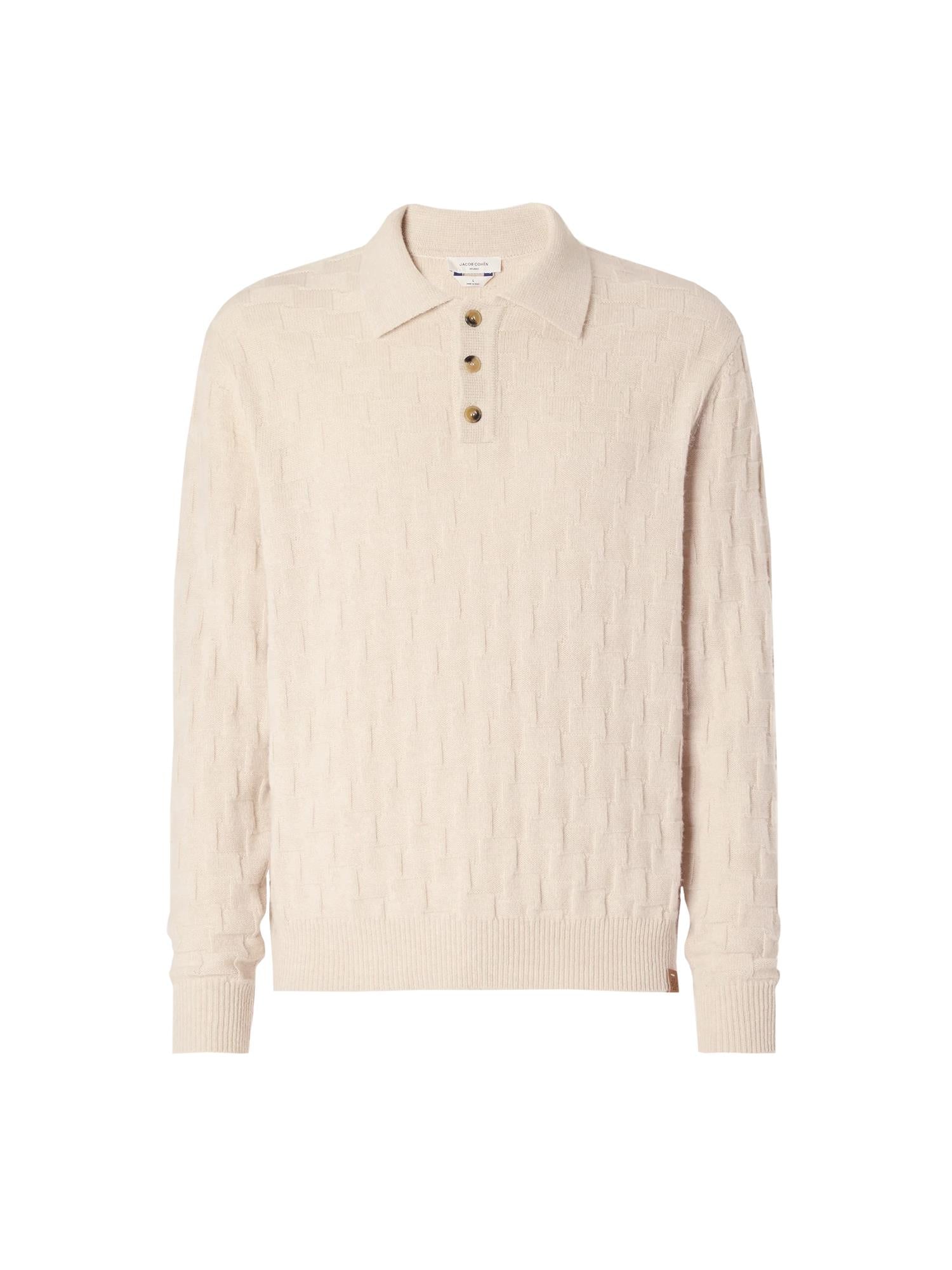 JUM_SP038 Sweater