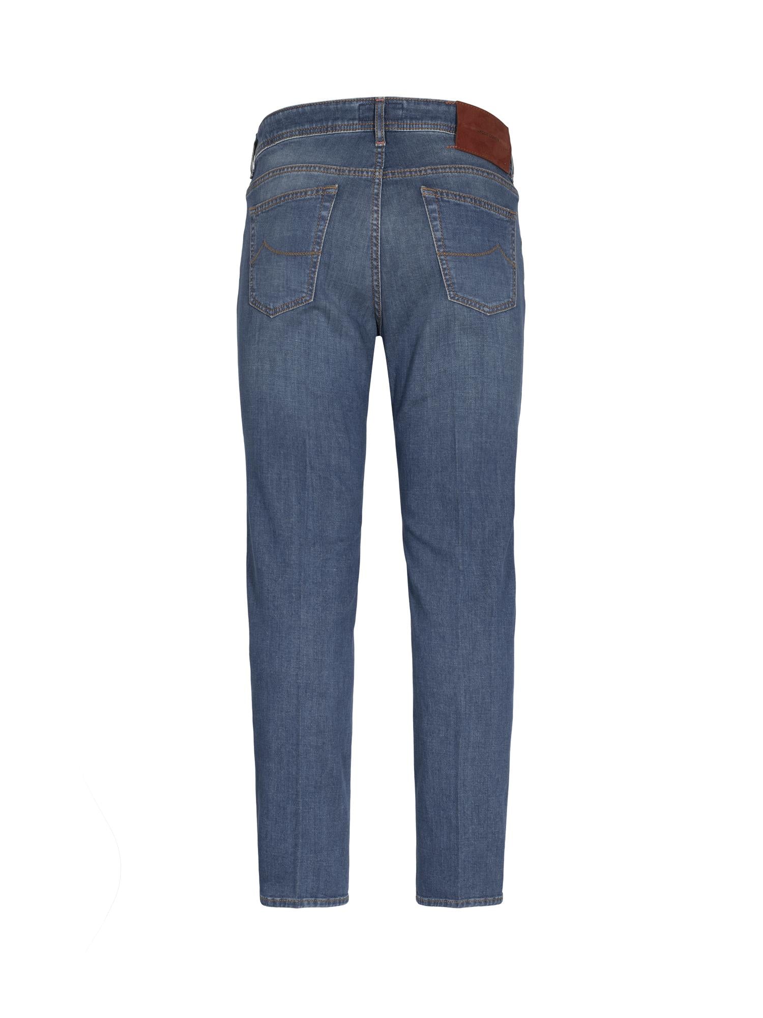 SCOTT Jeans