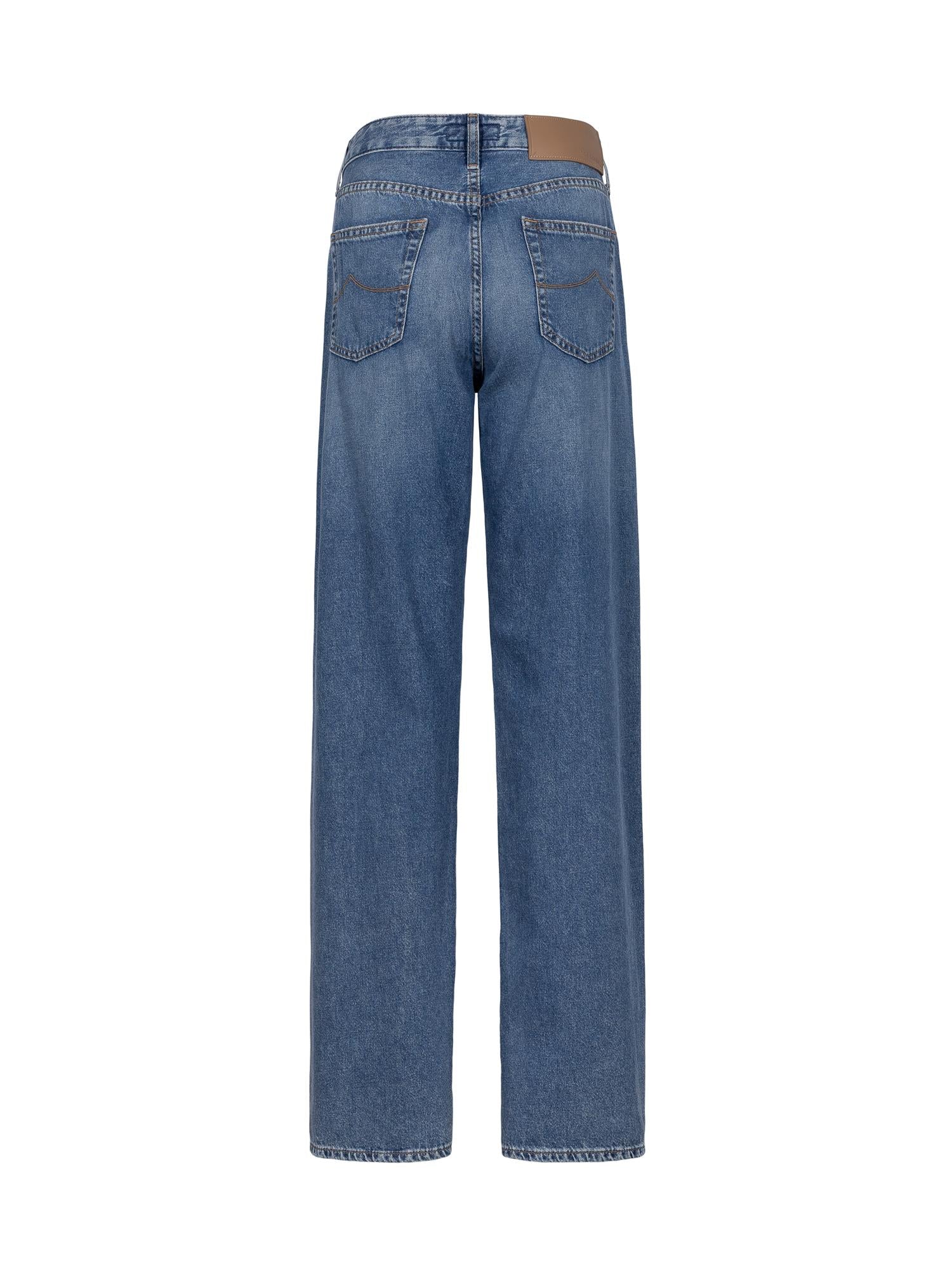 HAILEY Jeans