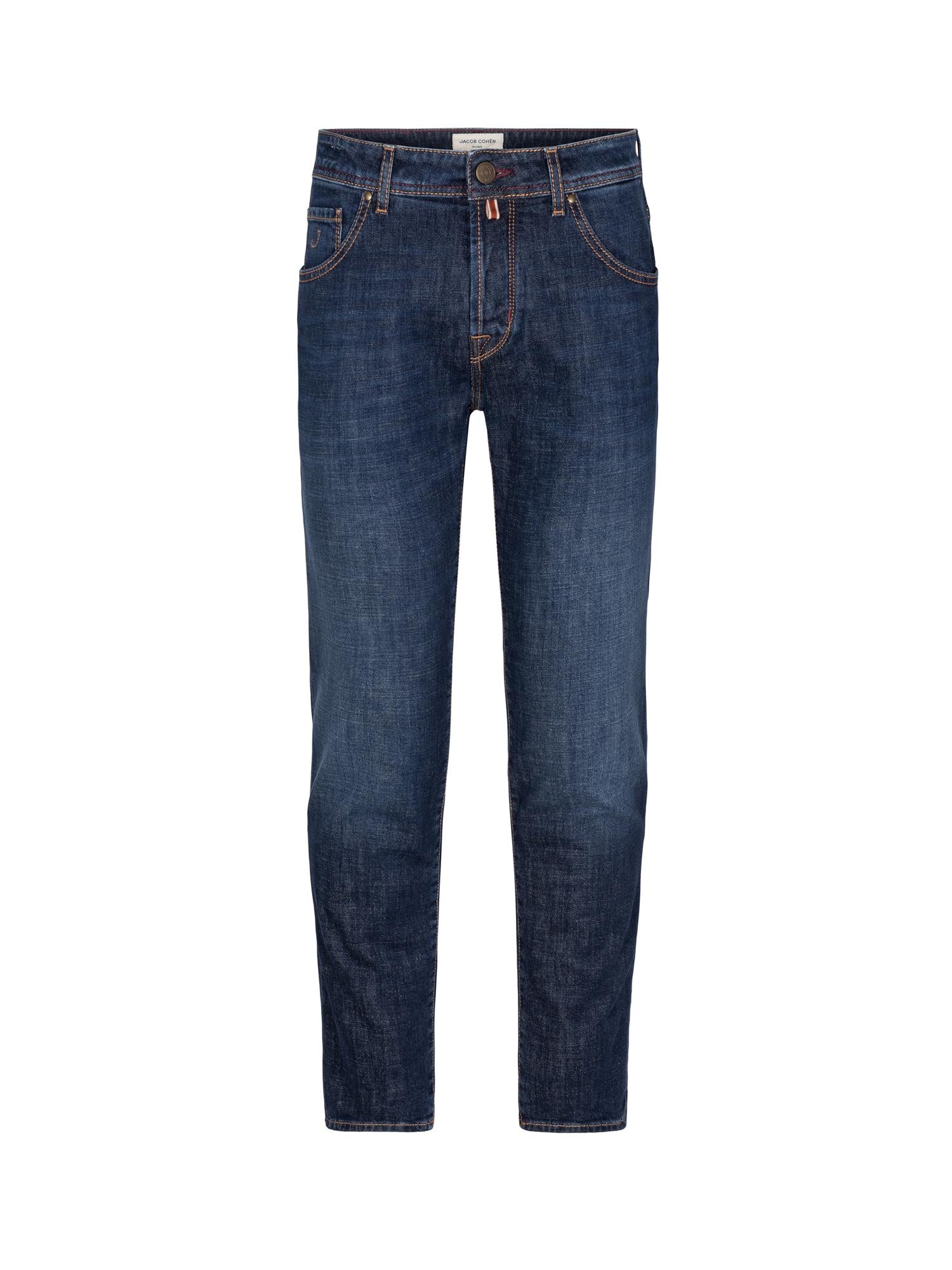 SCOTT Jeans