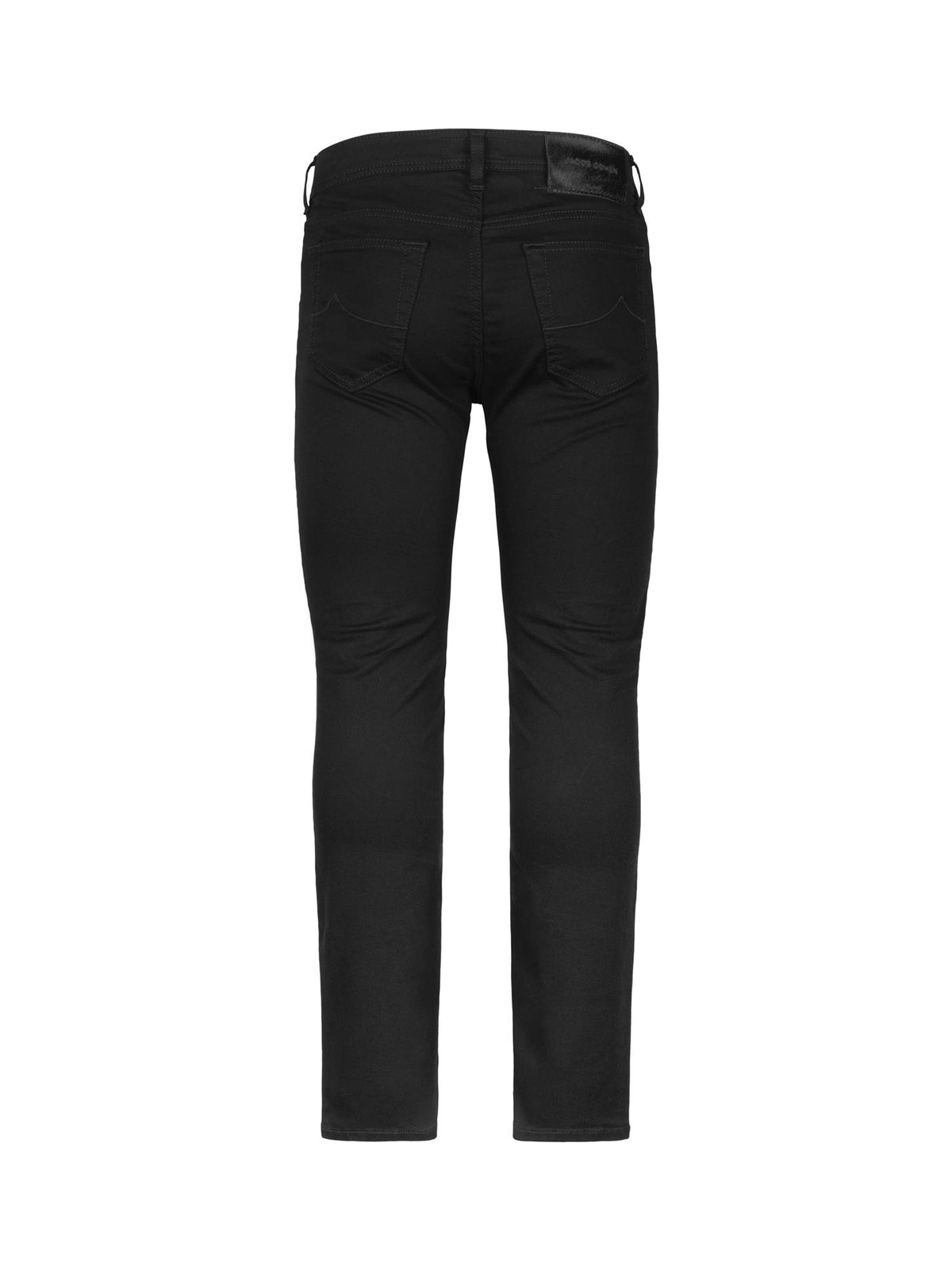 BARD Trousers