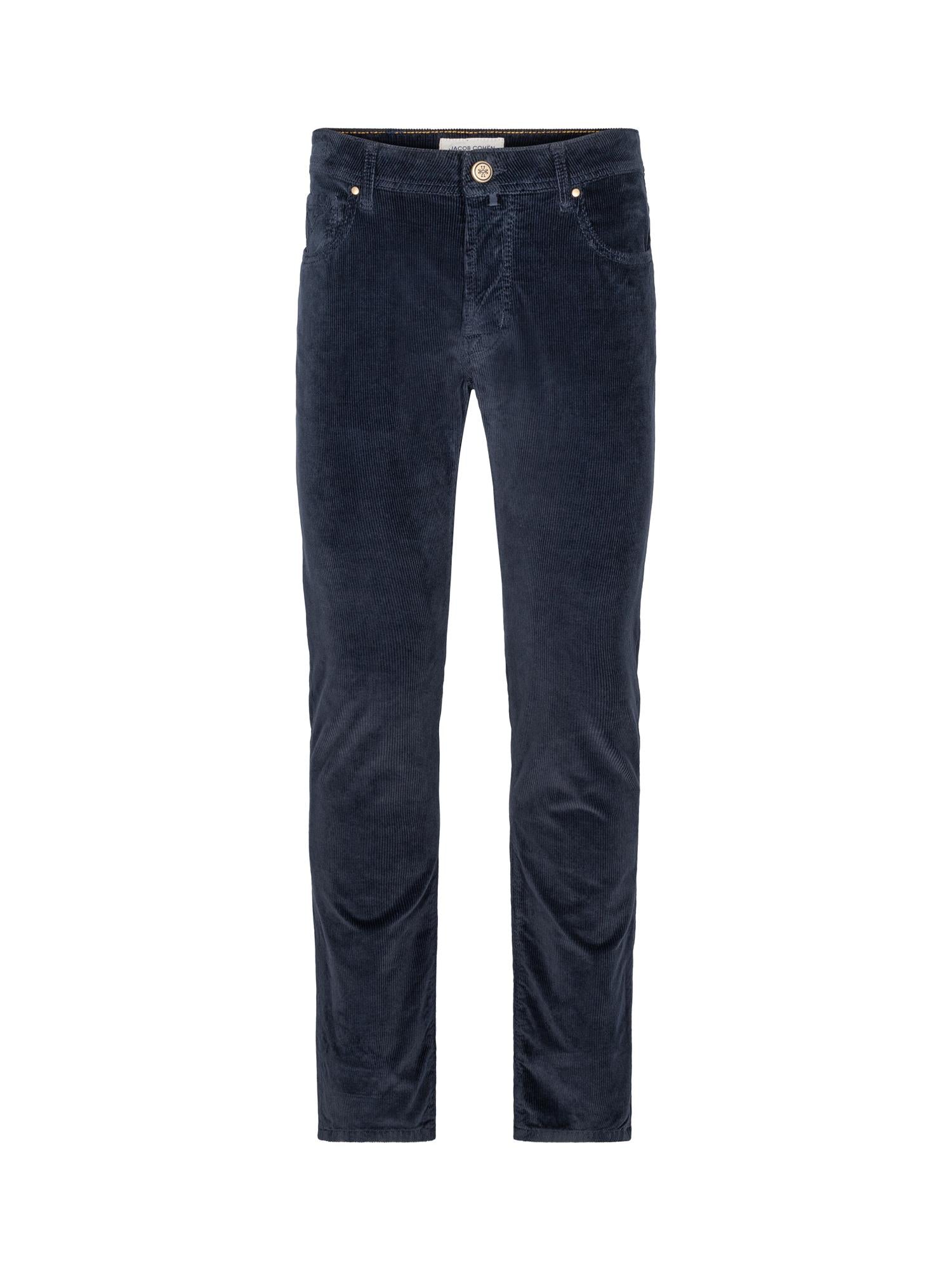 BARD Trousers