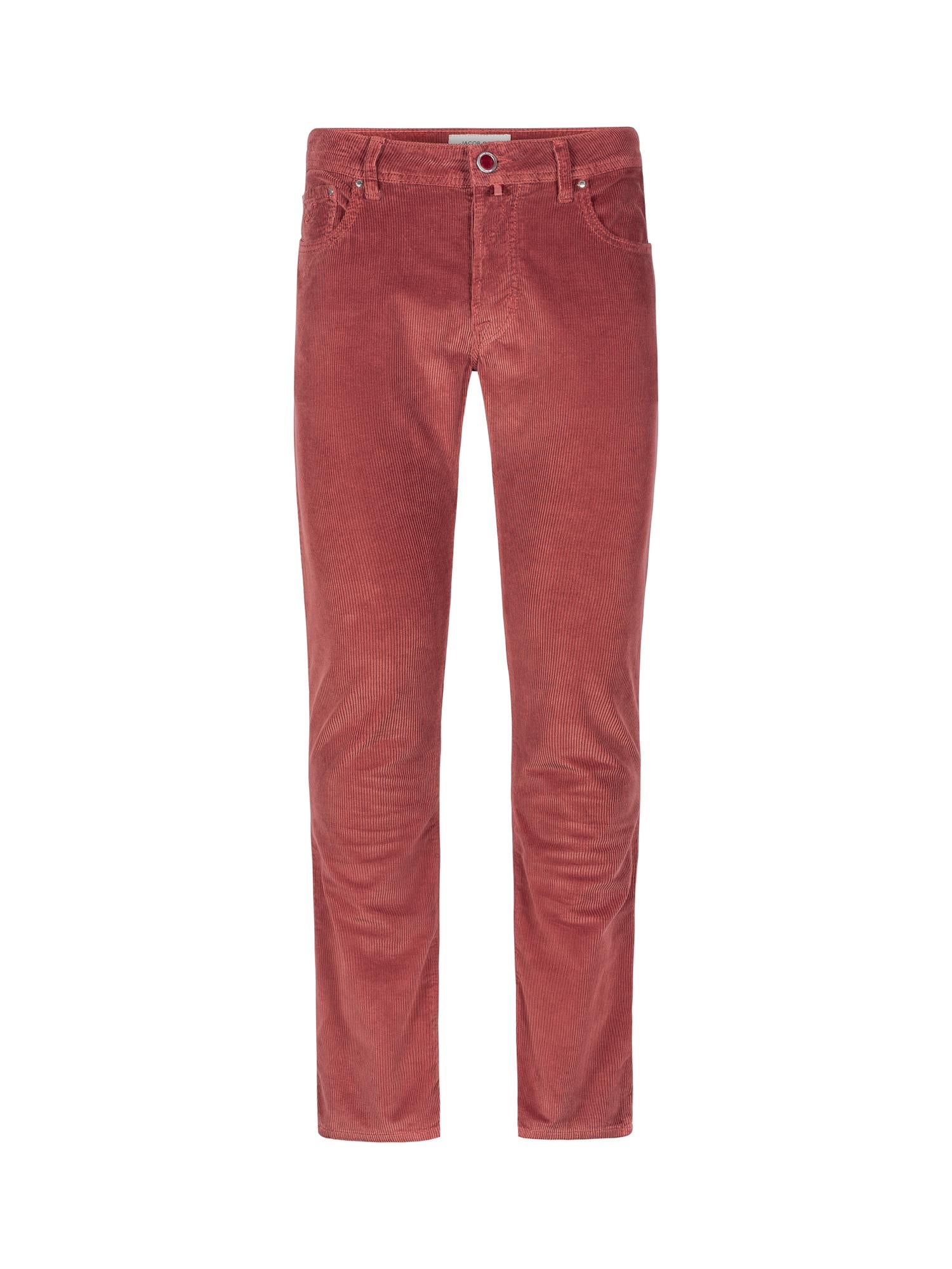 Bard Trousers
