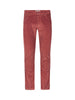 Bard Trousers