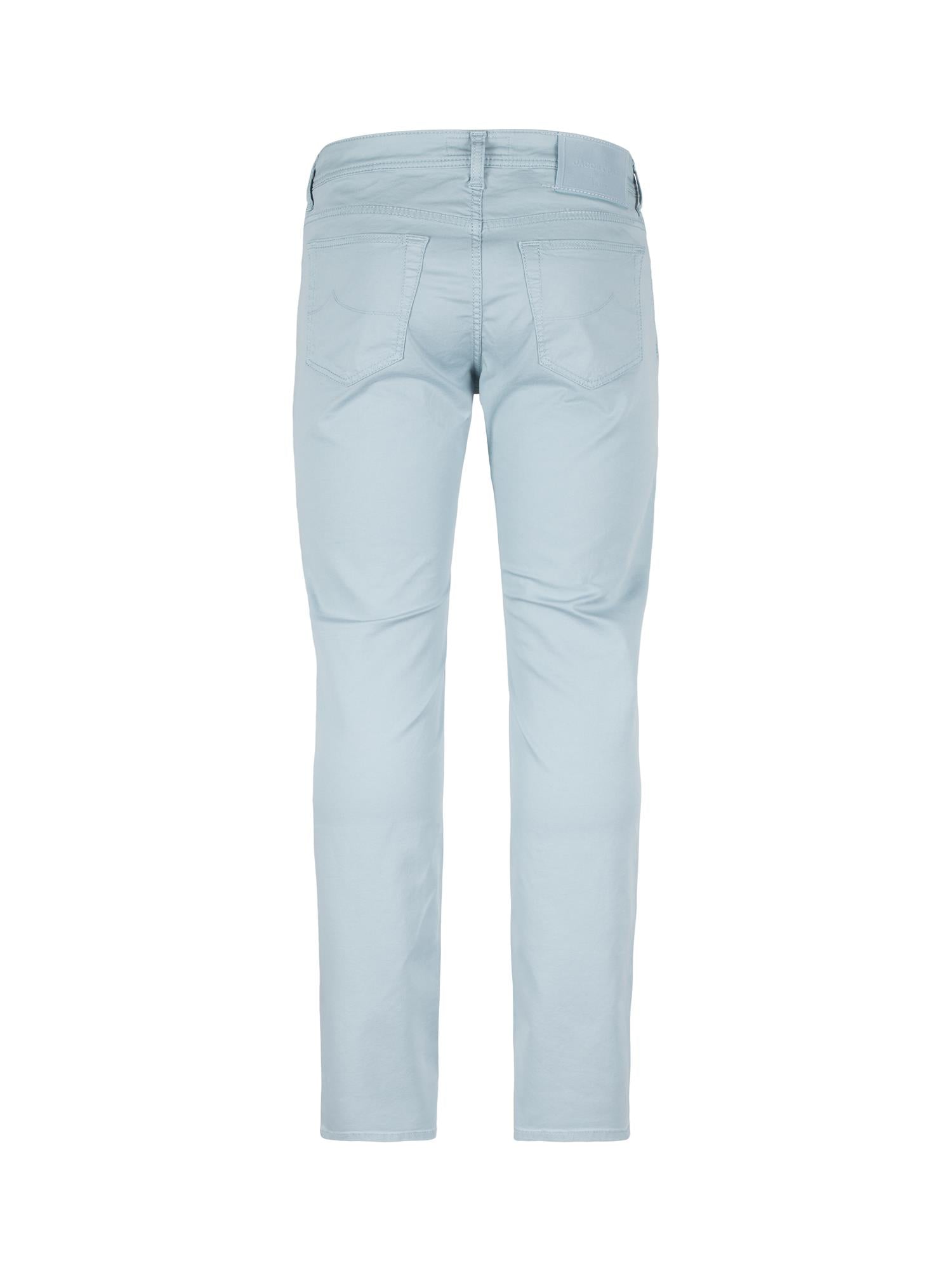 BARD Trousers