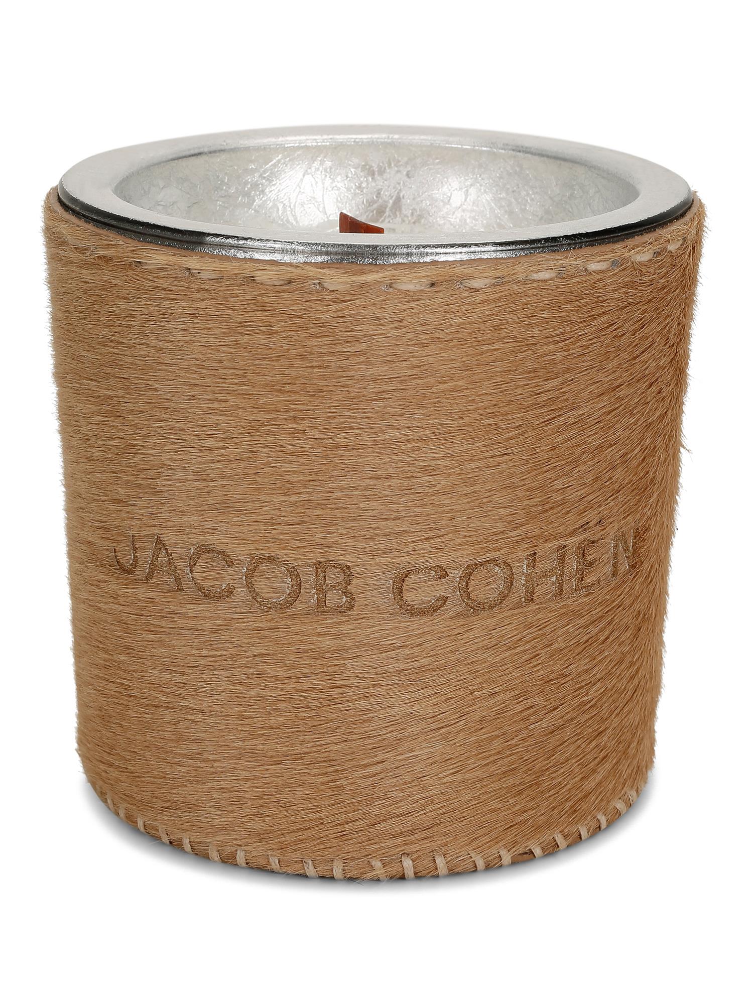 Candle Limited Edition Home