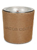 Candle Limited Edition Home