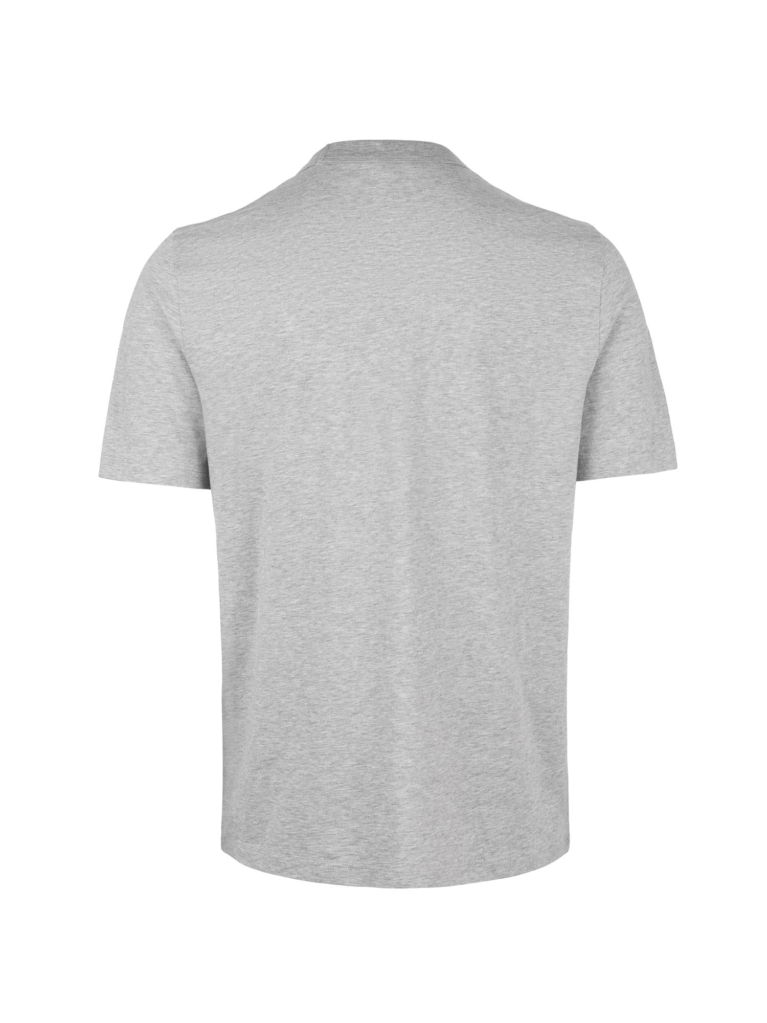 JUM_40009 T-shirt T-shirt
