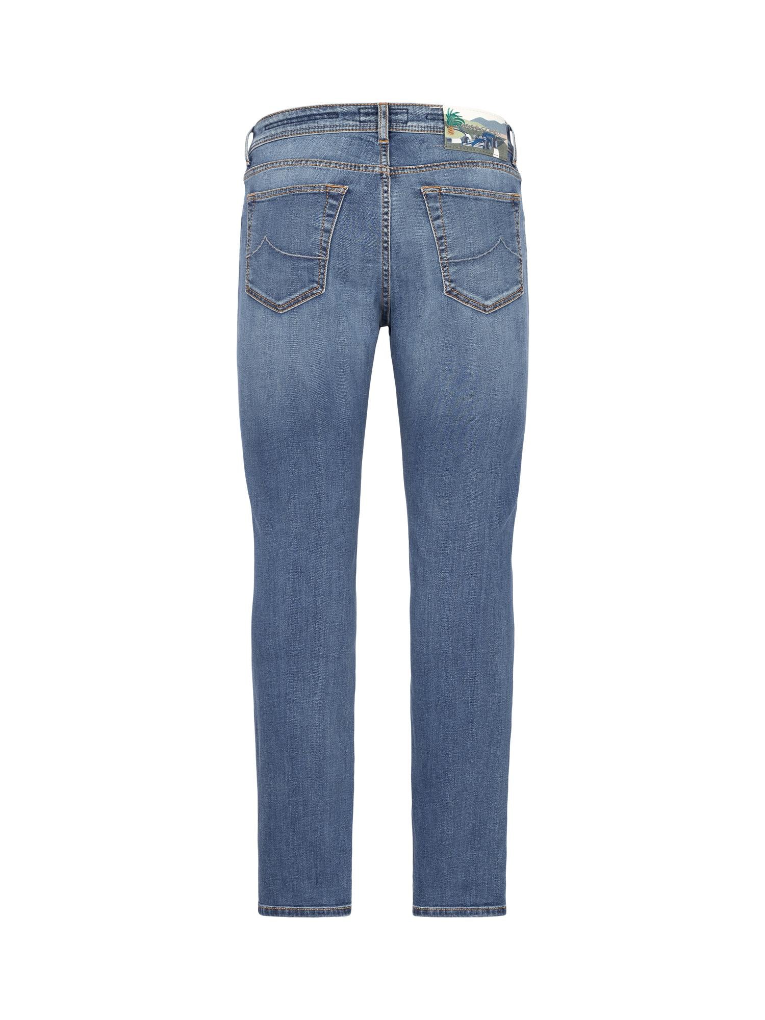 NICK Jeans