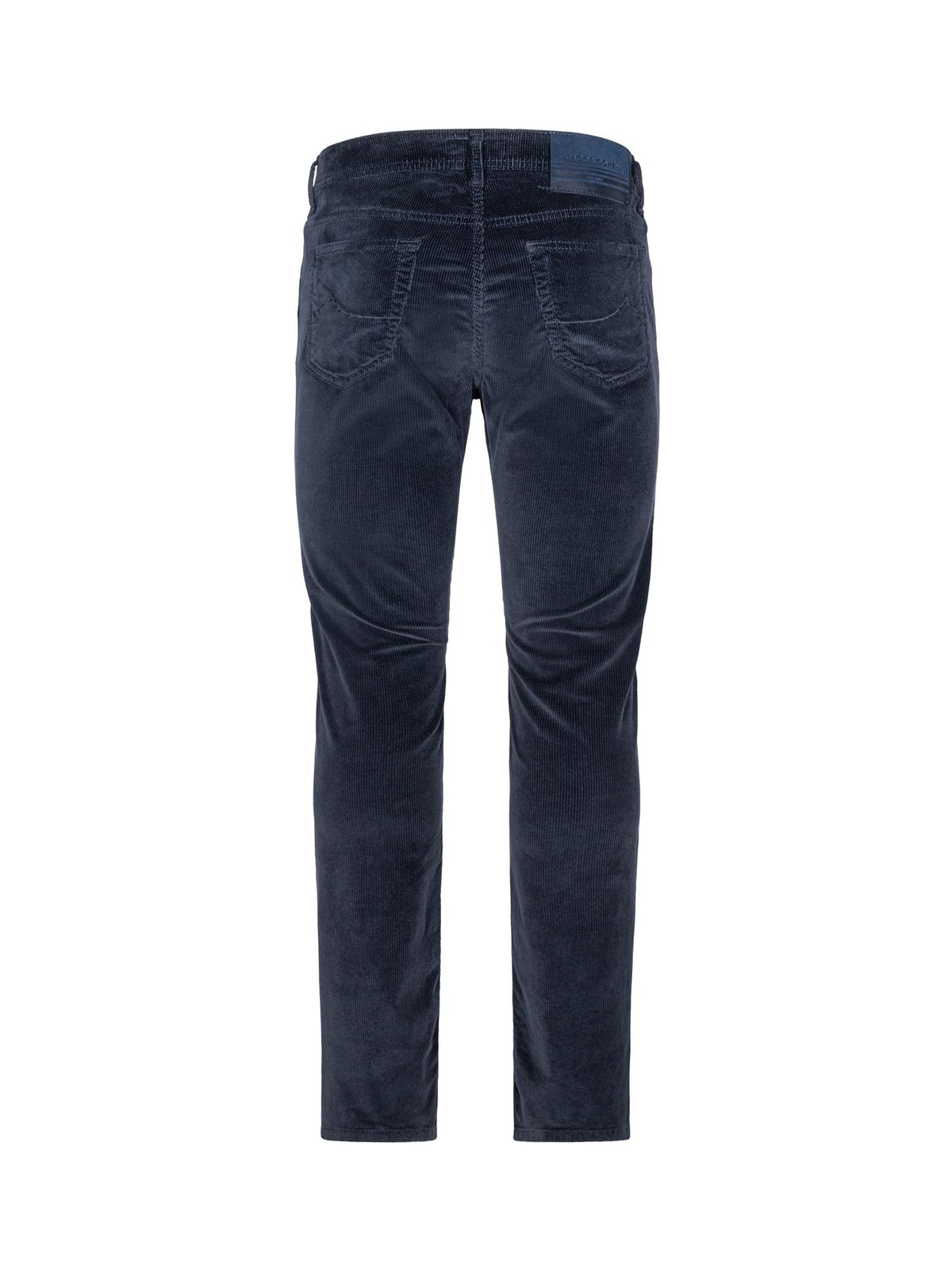 BARD Trousers