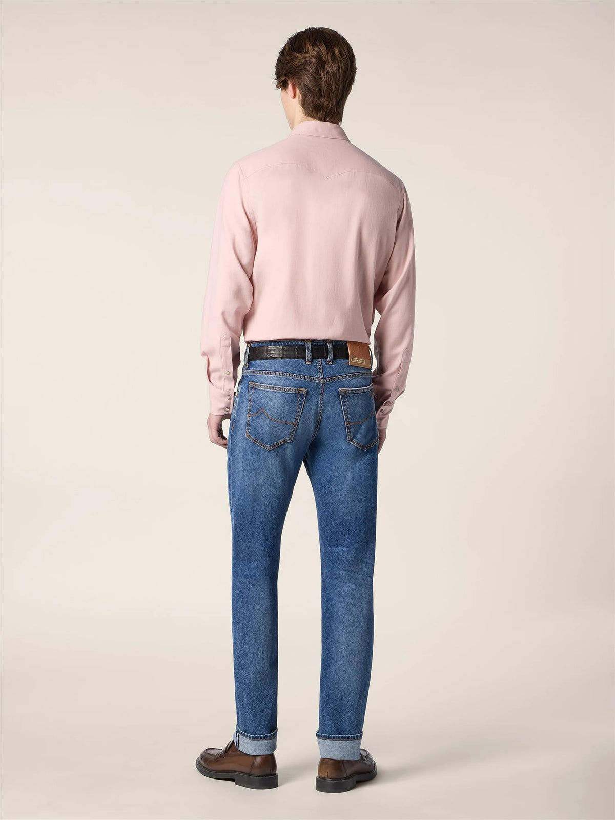 BARD LTD Jeans