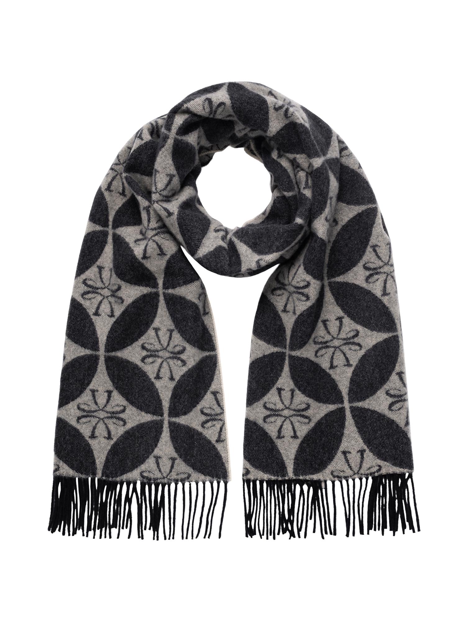 JUM_A0063 Scarf