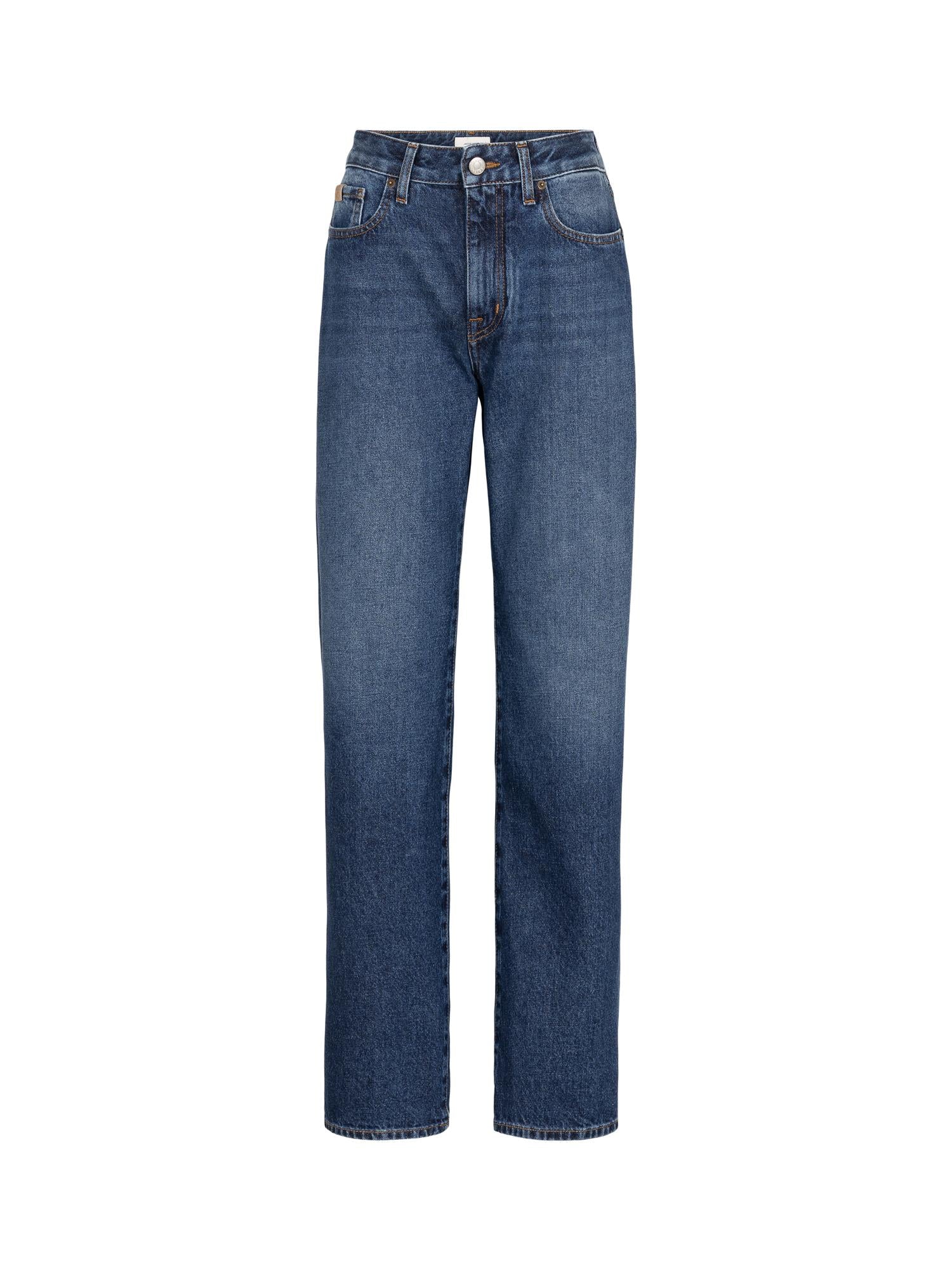 Hailey Jeans