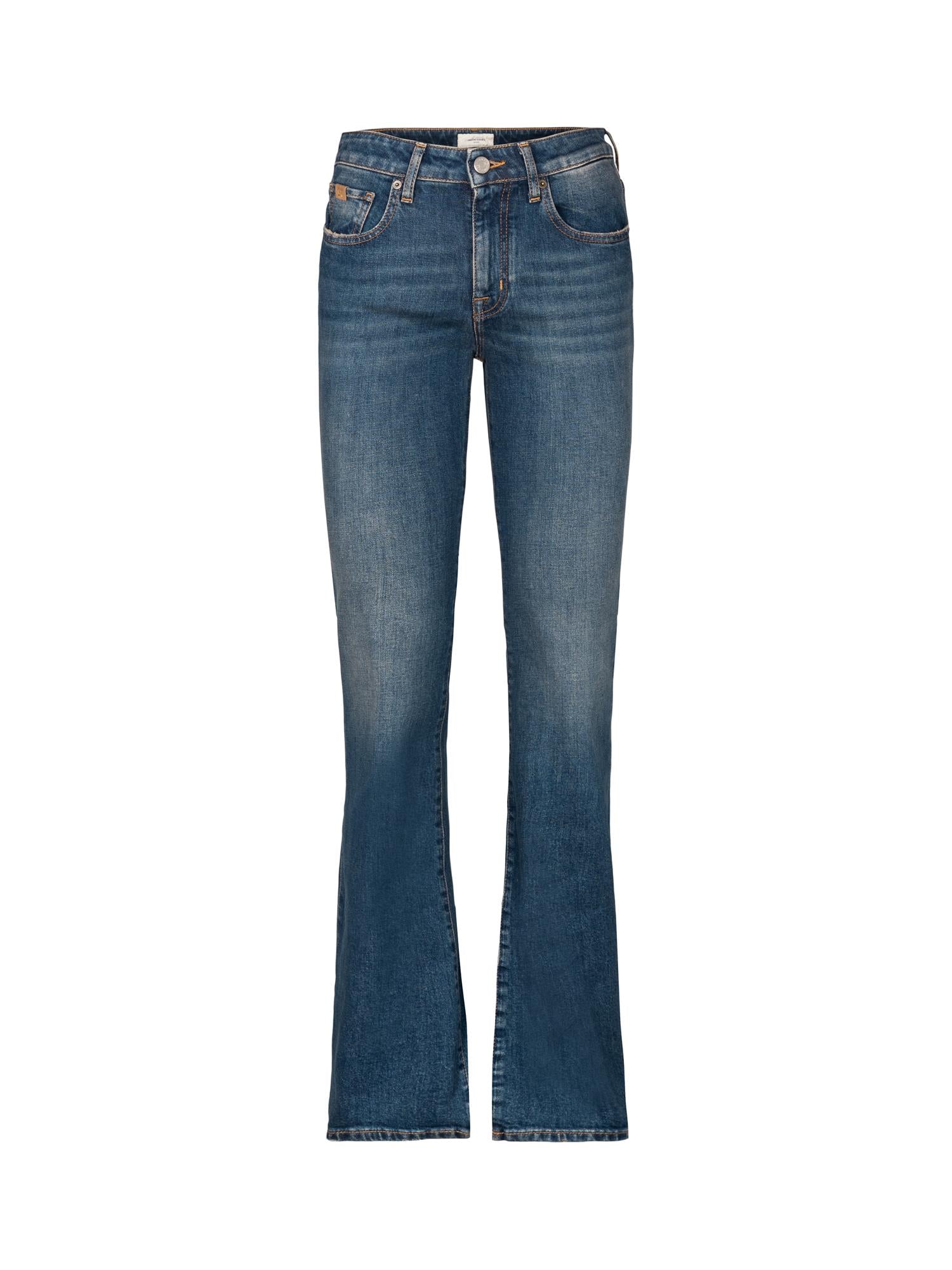 Vivian Jeans
