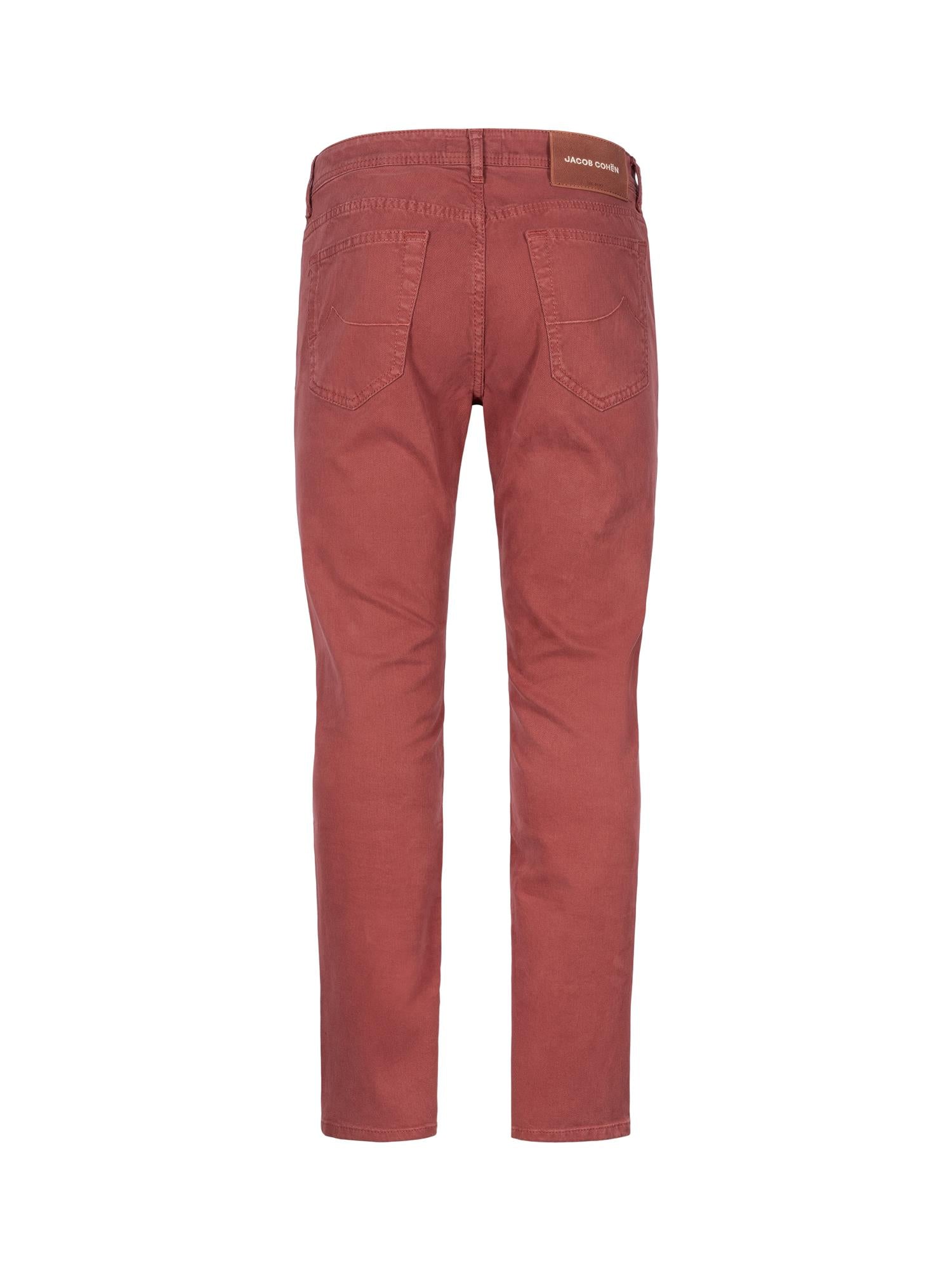 Bard Trousers