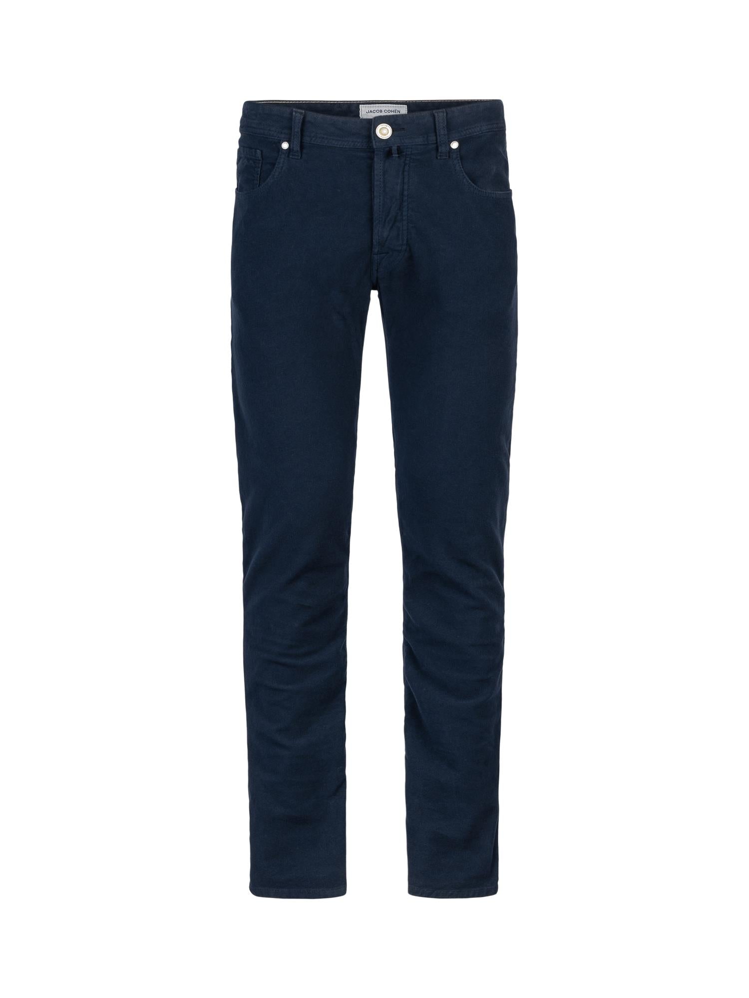 Bard Trousers
