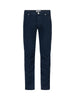 Bard Trousers
