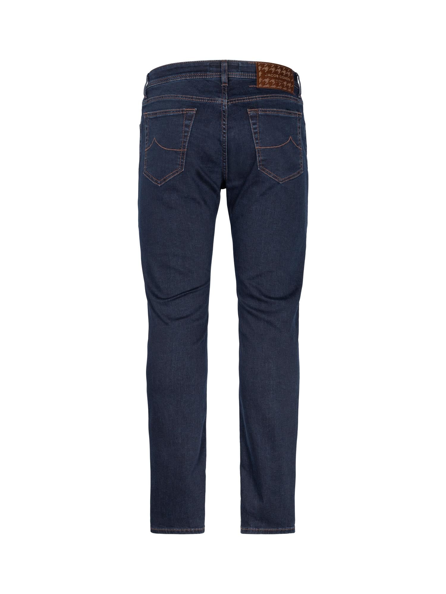 BARD Jeans