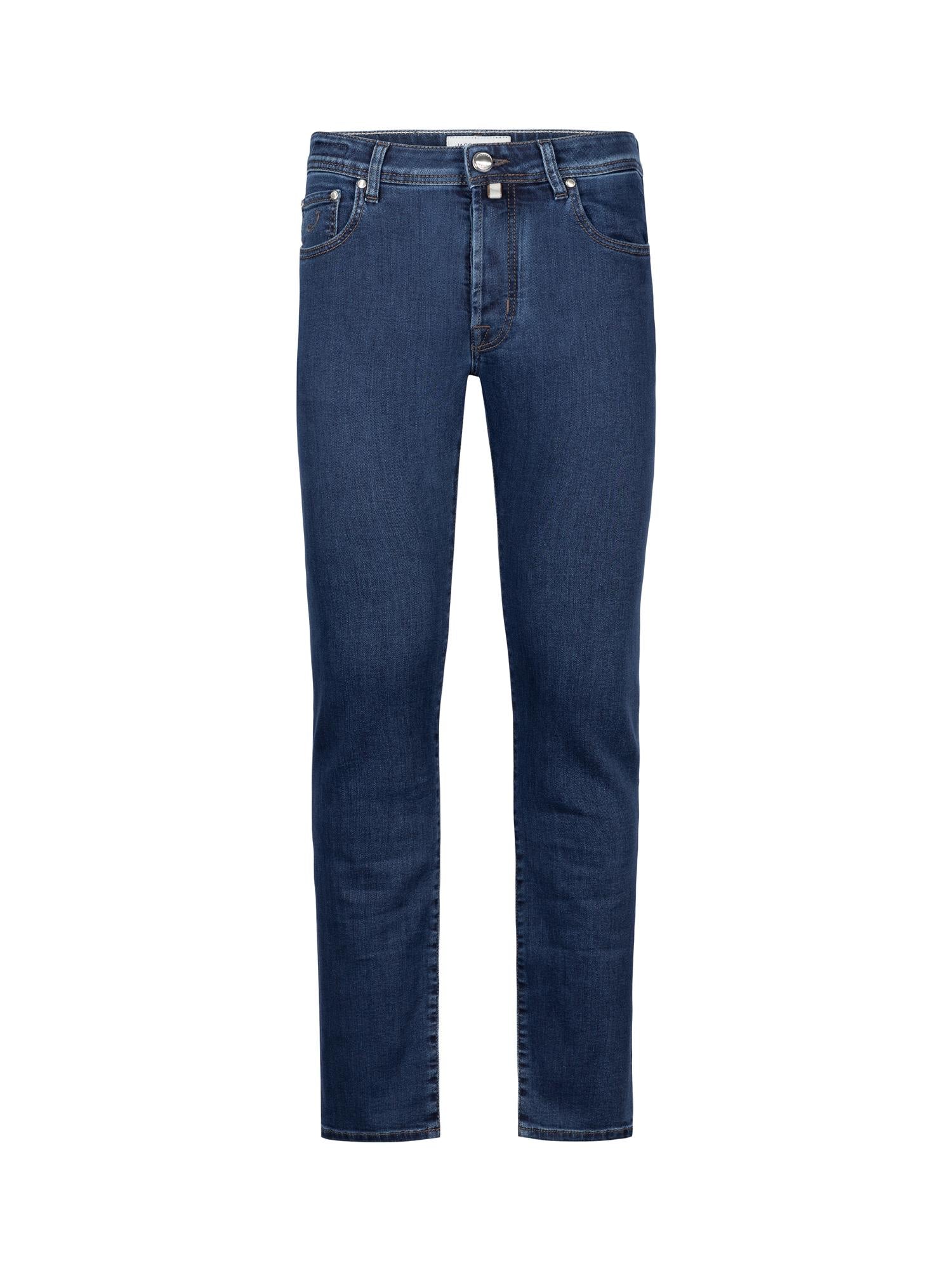 Bard Jeans