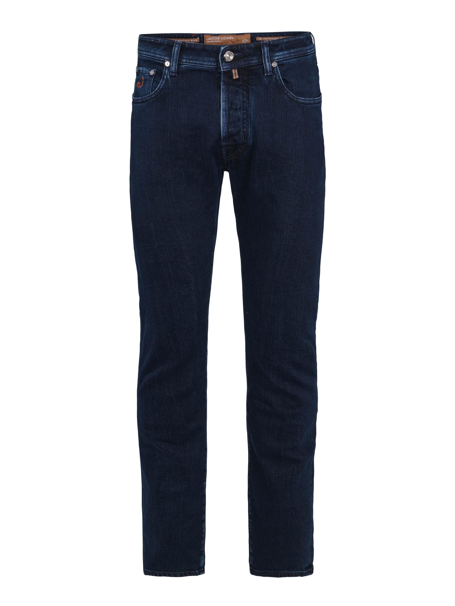 Bard LTD Jeans