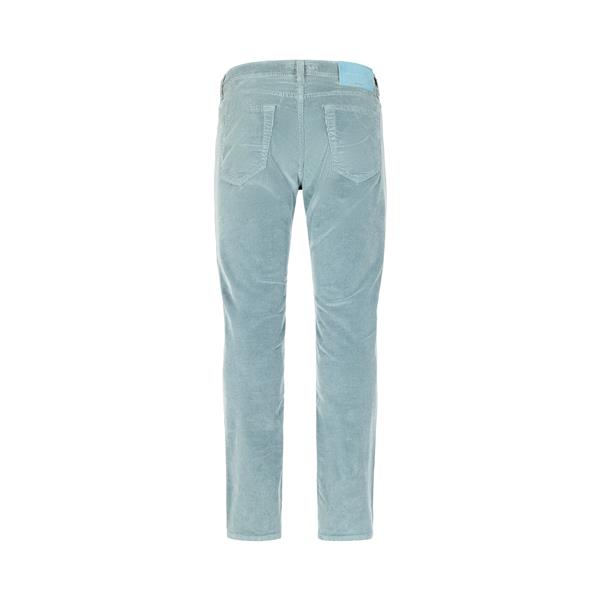 Bard Trousers