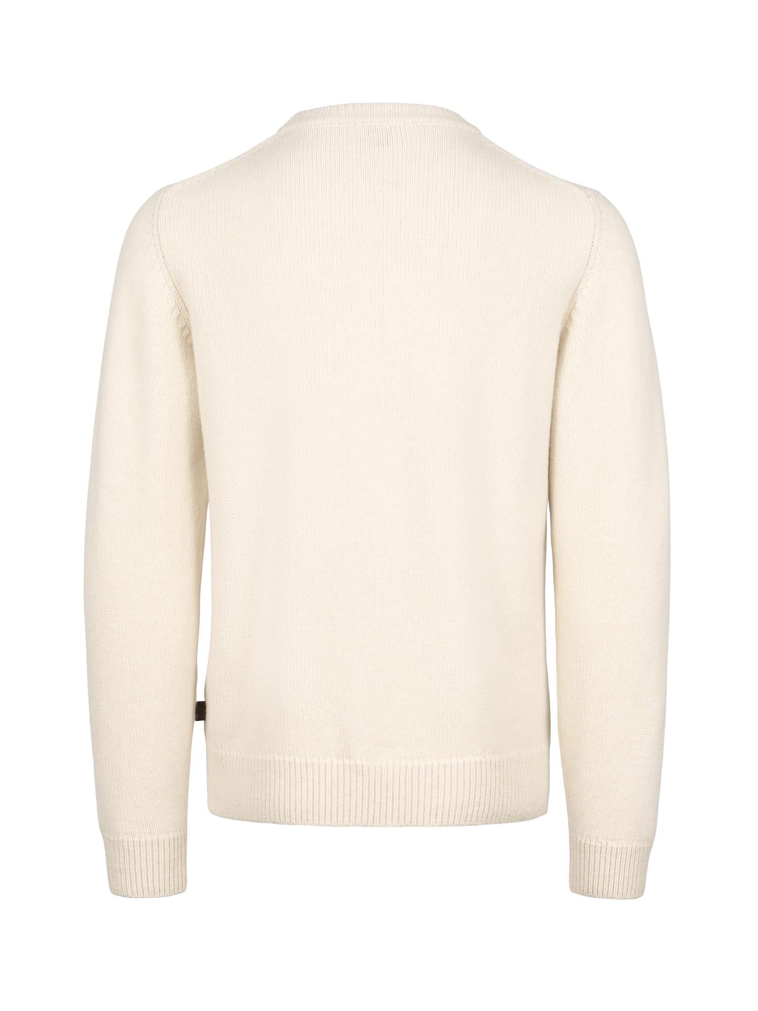 Après ski Sweater
