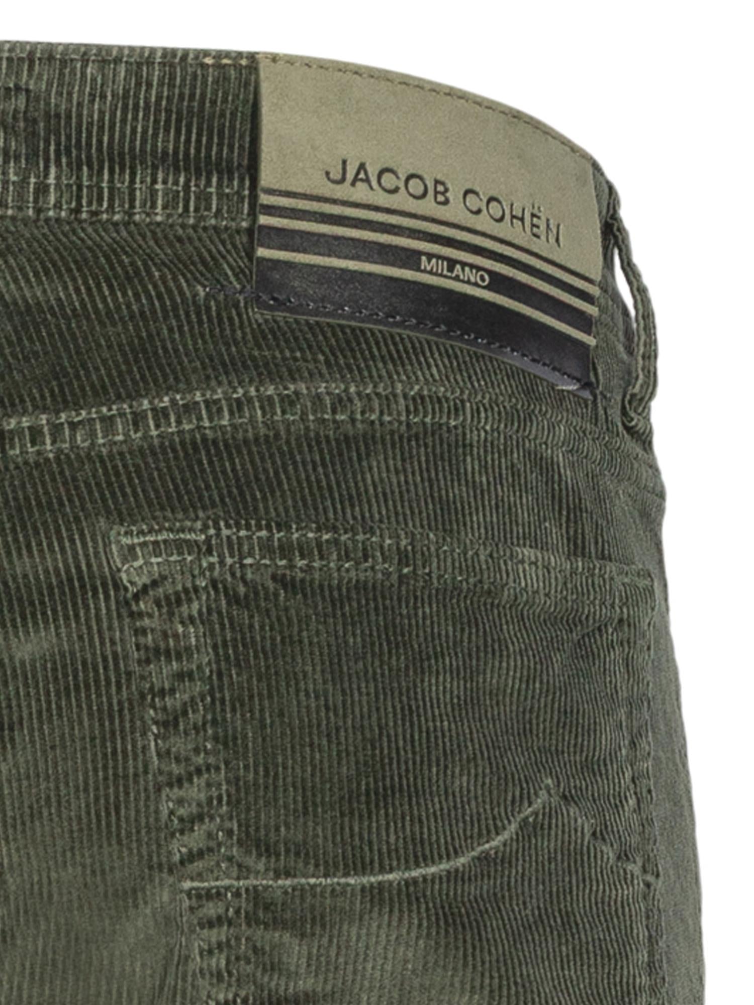 BARD Trousers