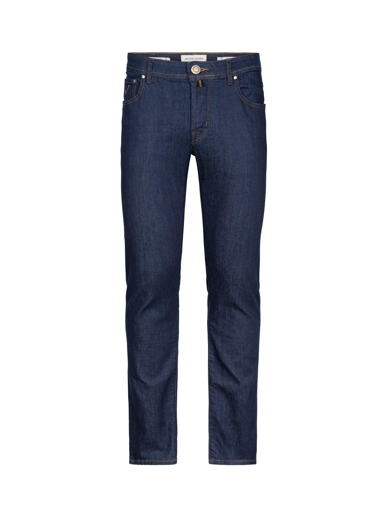 NICK Jeans