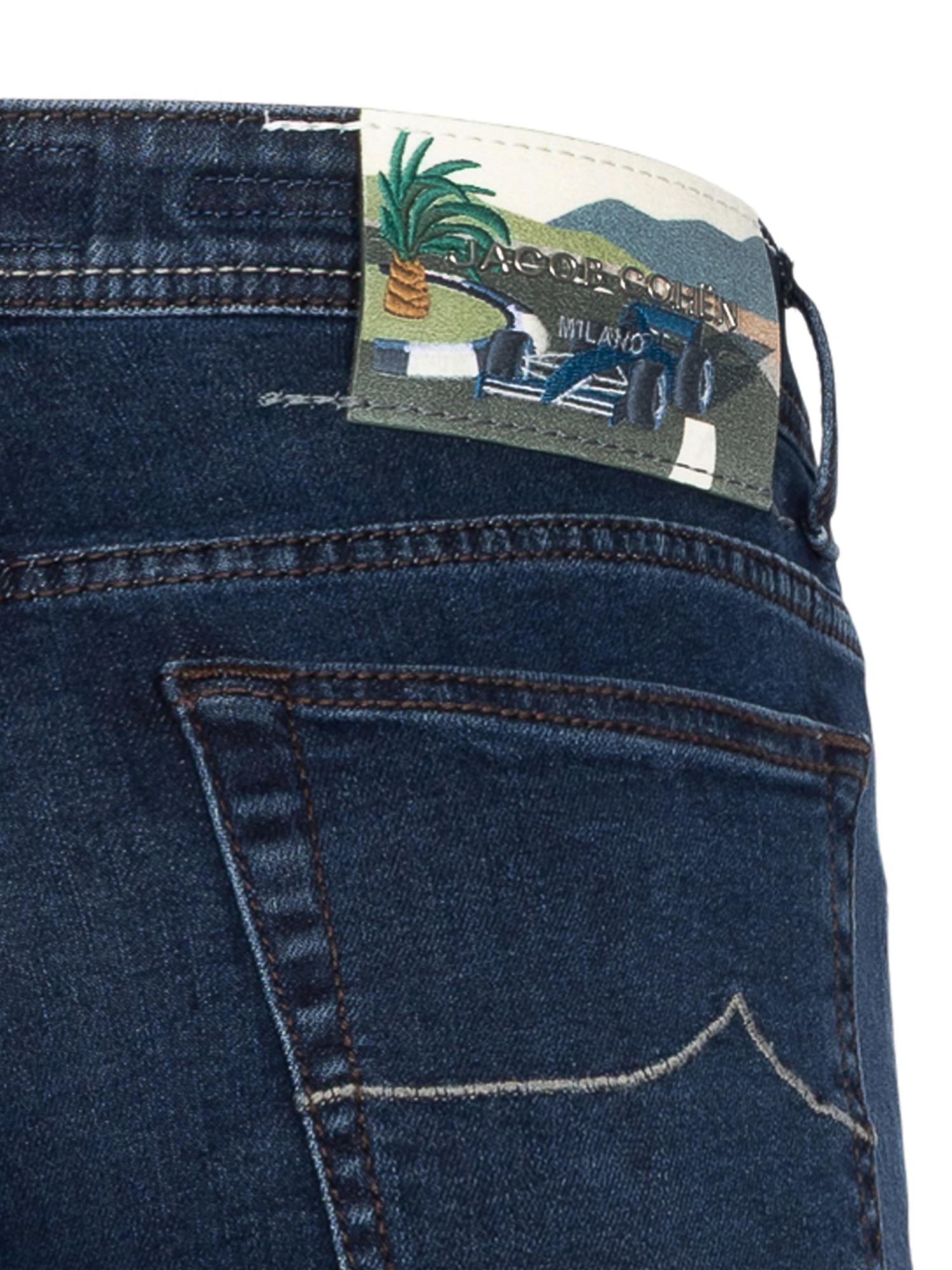 BARD Jeans