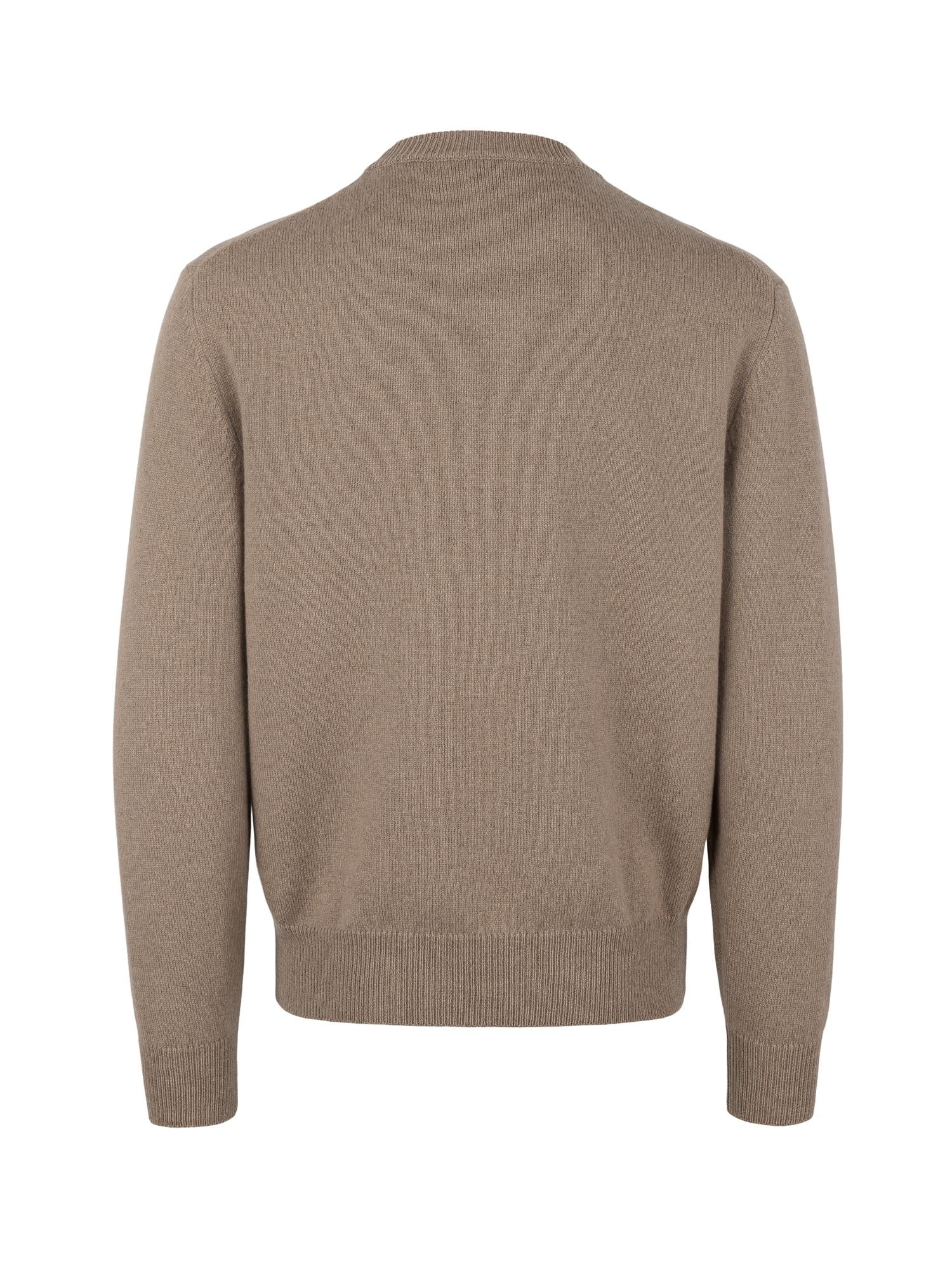 JUM_SG021 Sweater