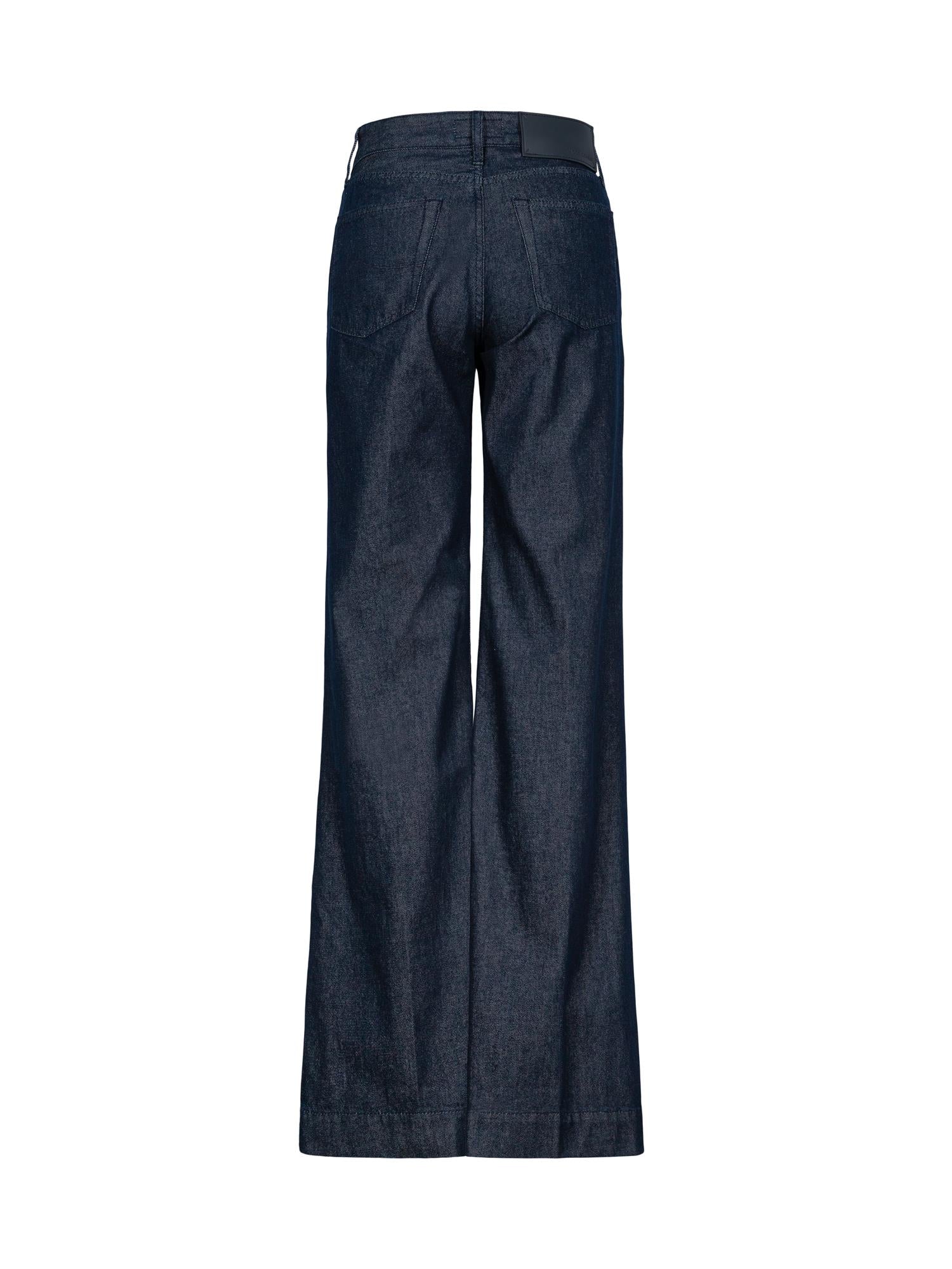 JACKIE Jeans