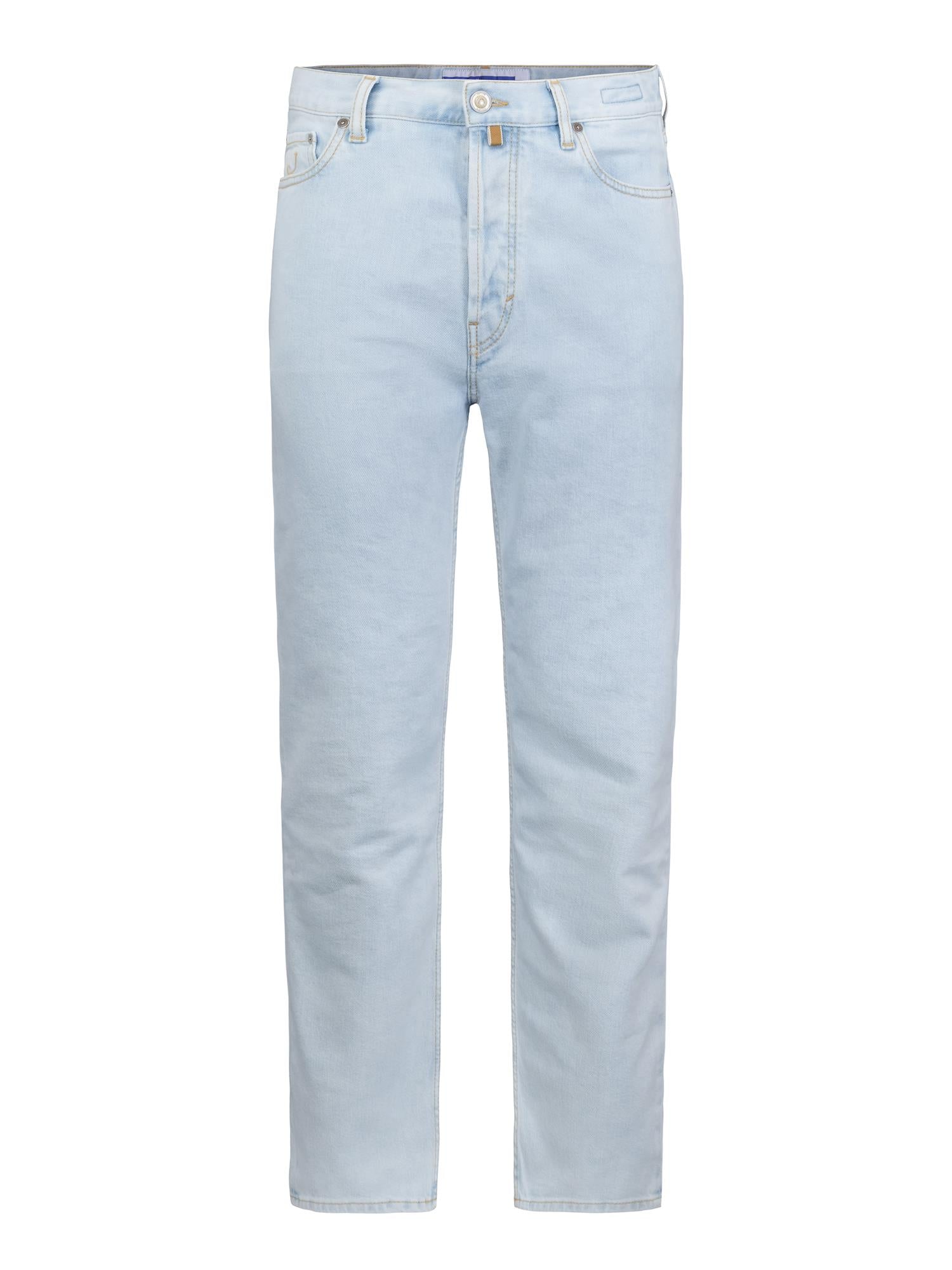 Sean Jeans