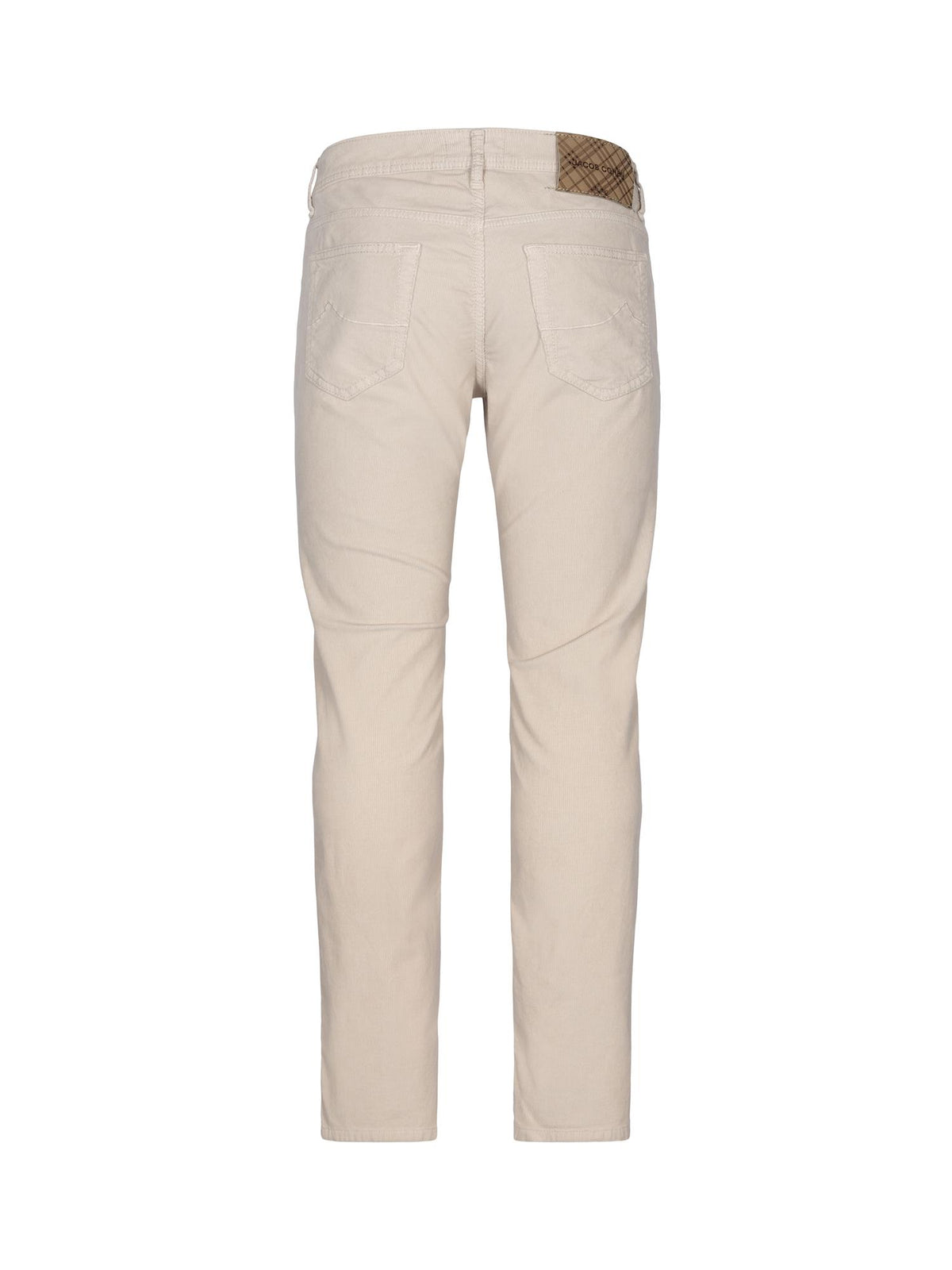 NICK Trousers