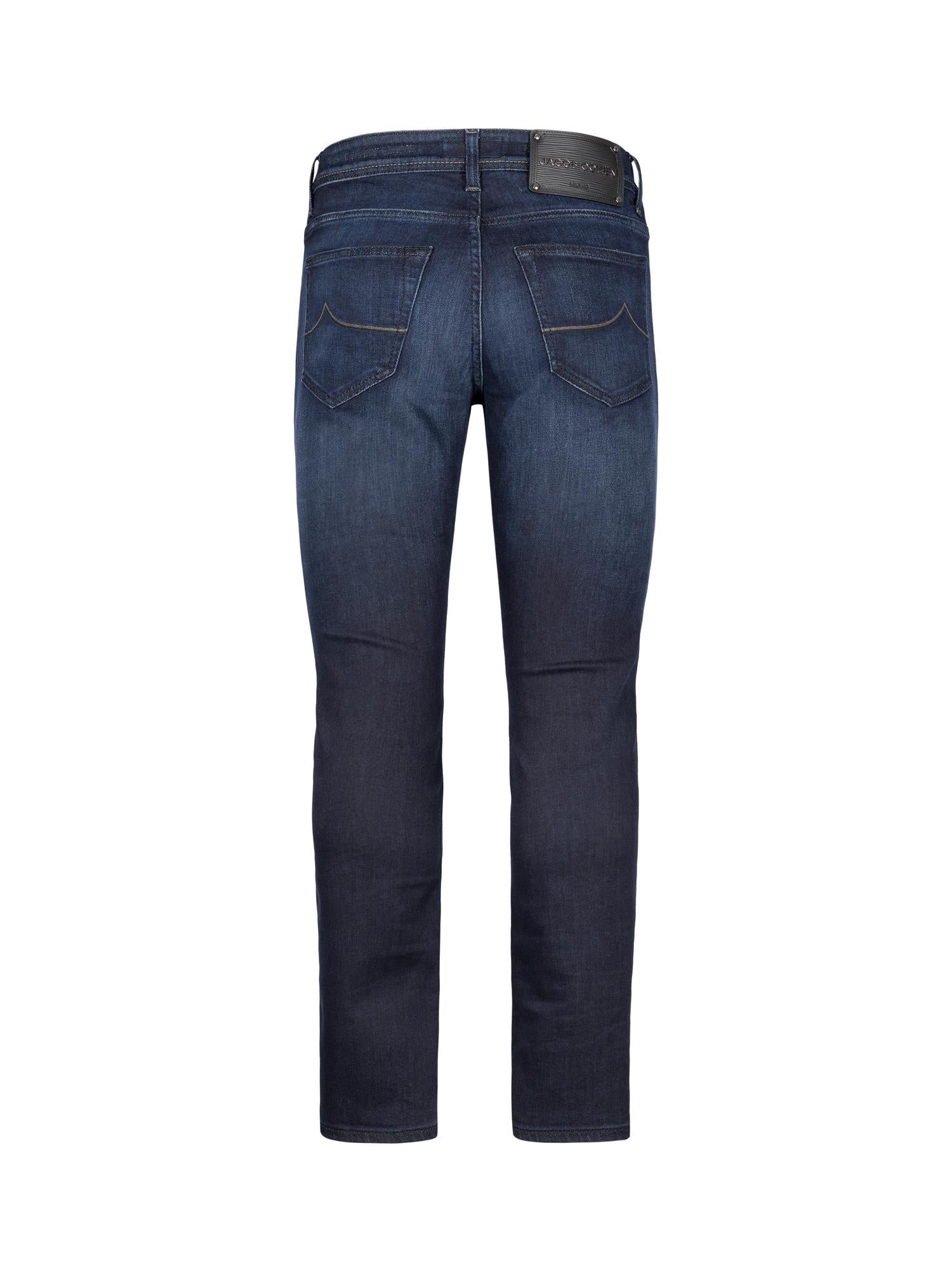 Bard Jeans