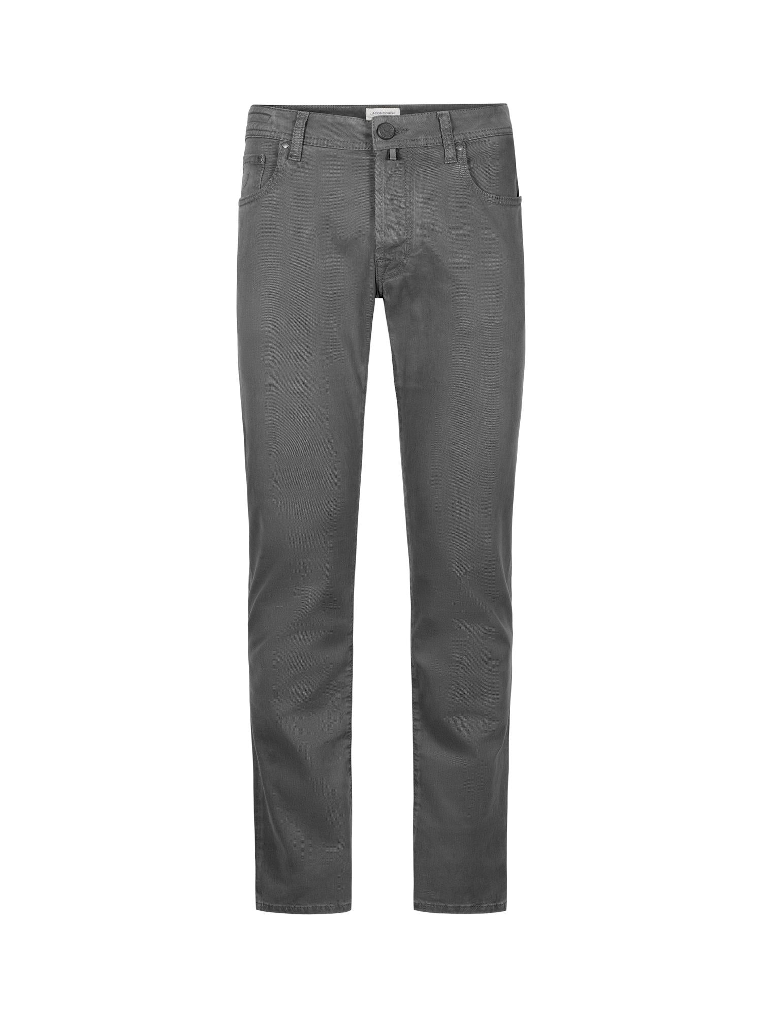 Bard Trousers