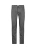 Bard Trousers