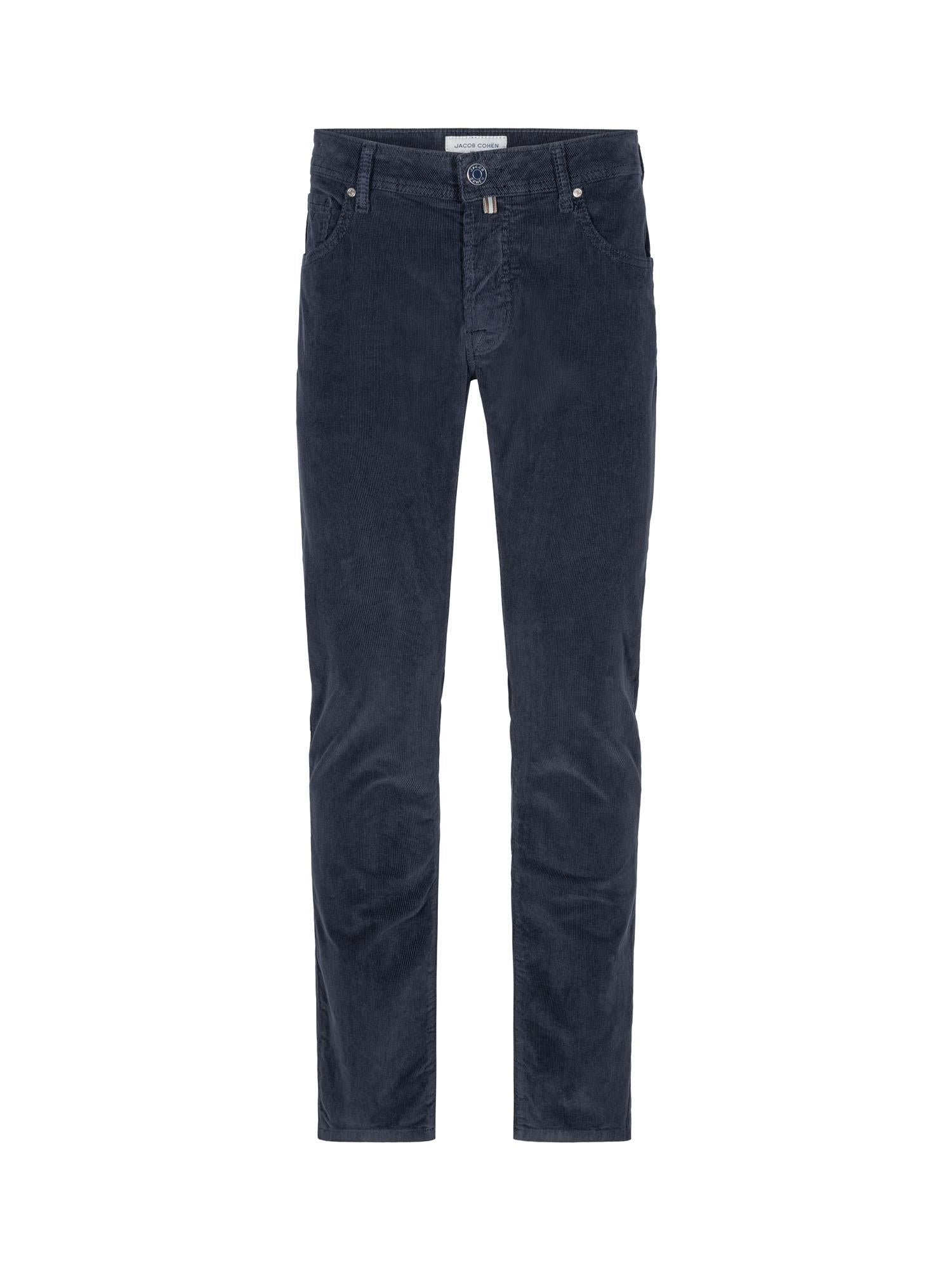 NICK Trousers