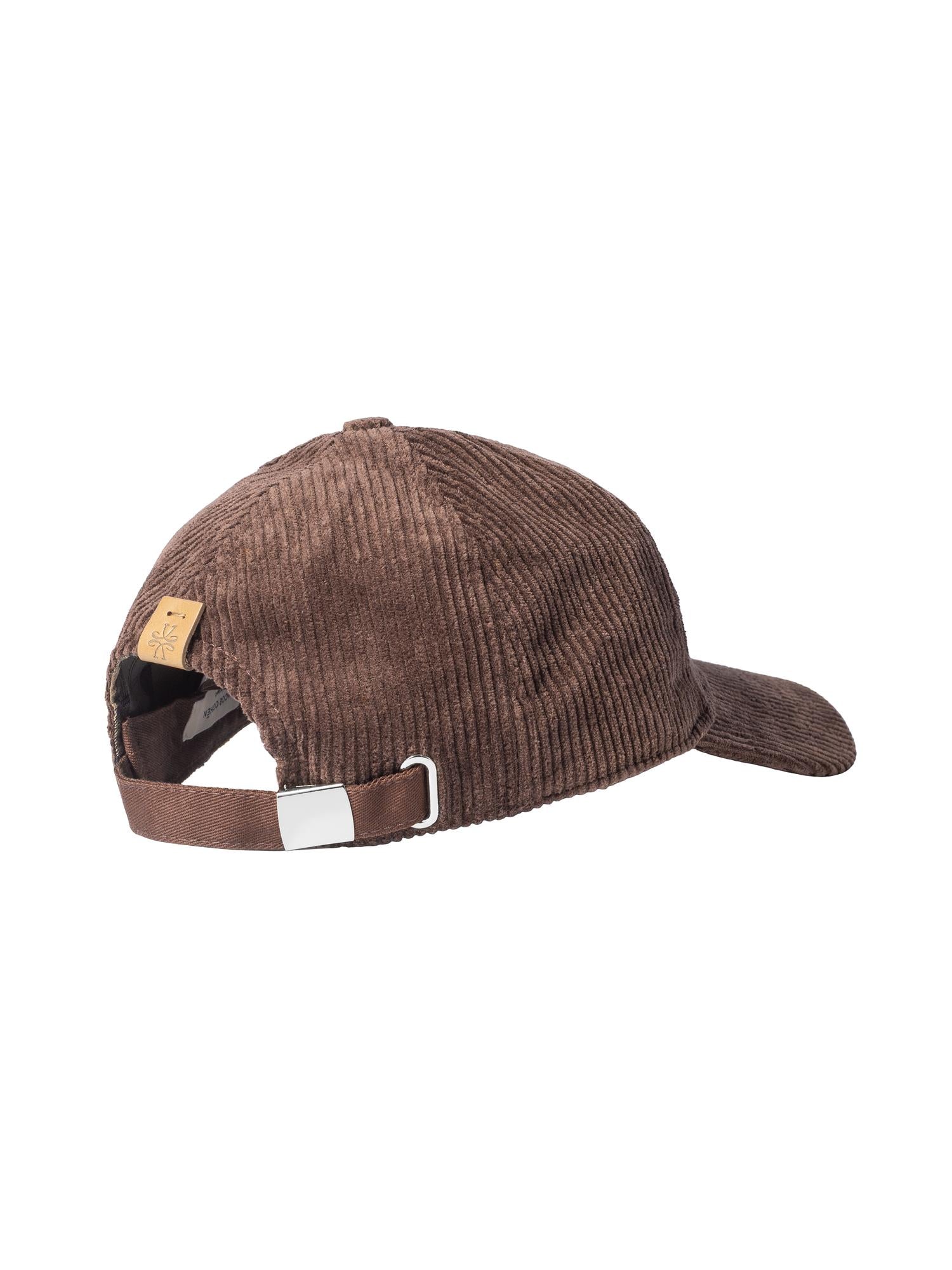 JUM_A0062 Cap
