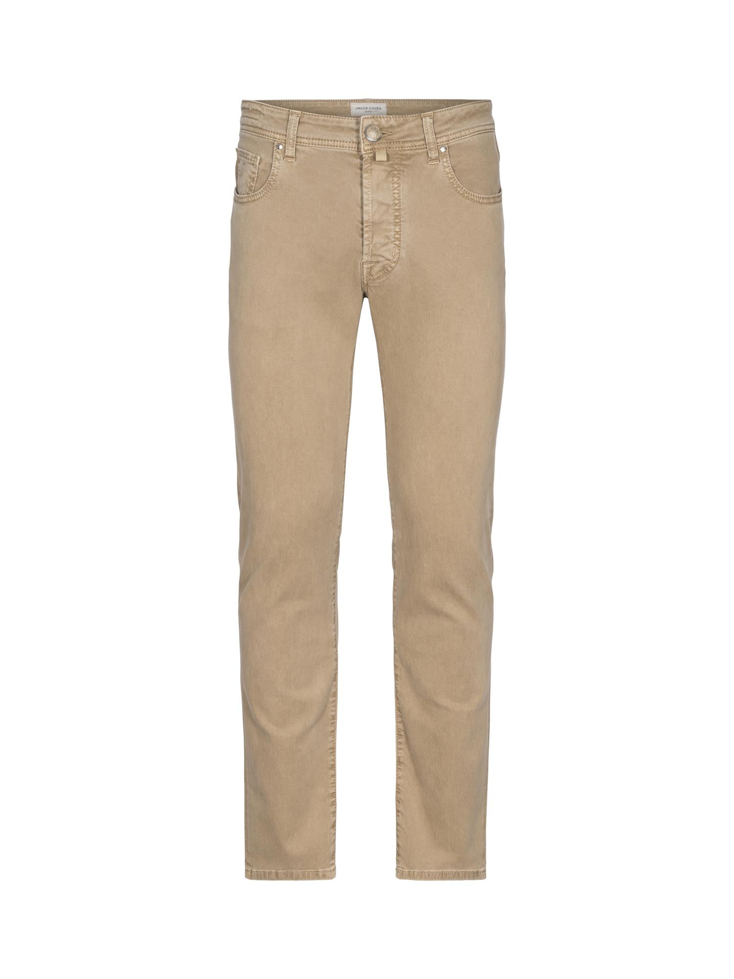 BARD Trousers