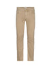 BARD Trousers, beige