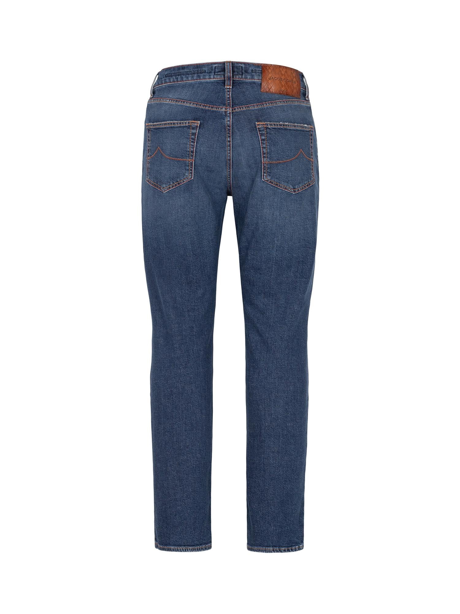 Edo Jeans