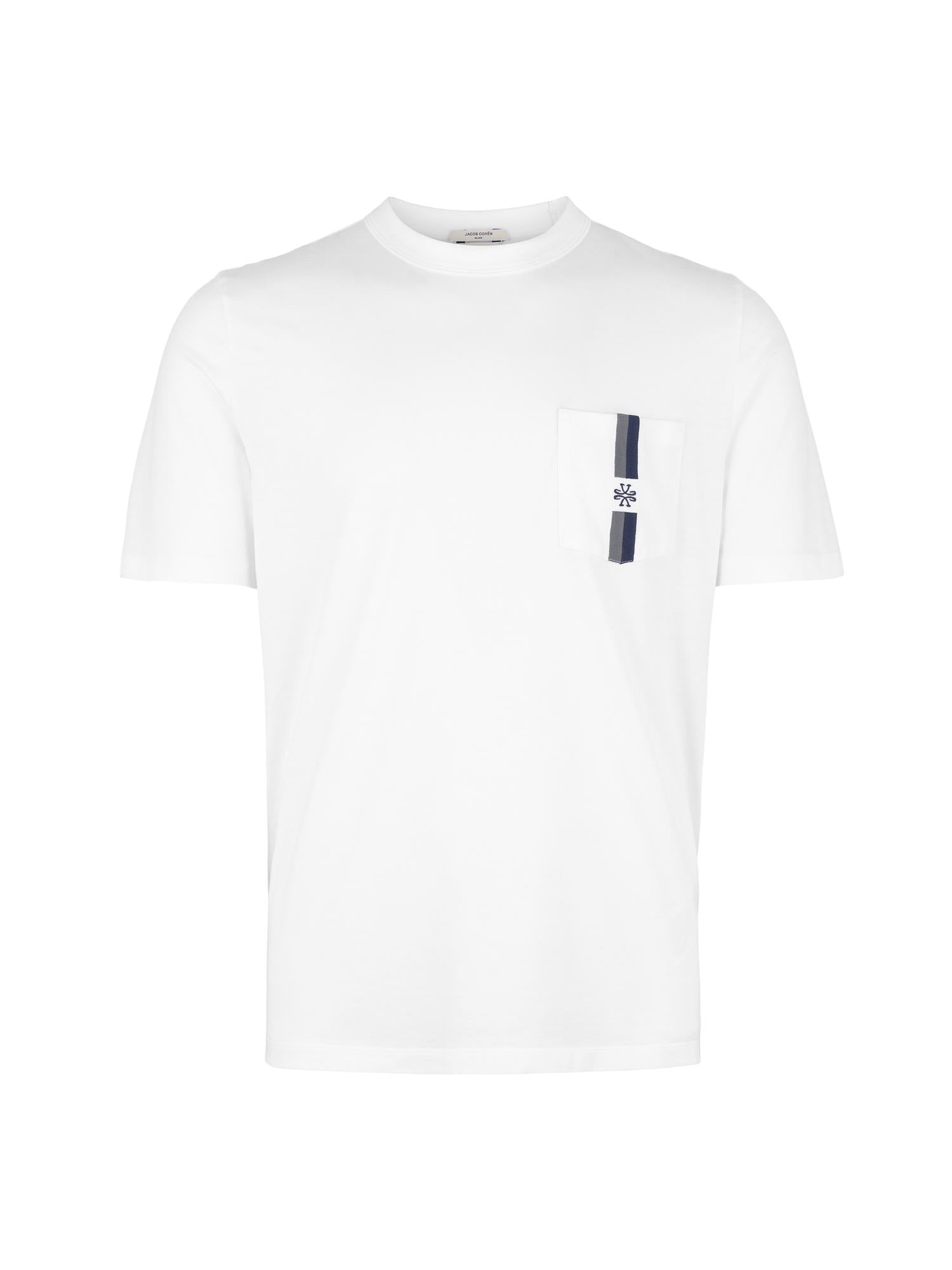 JUM_40009 T-shirt T-shirt