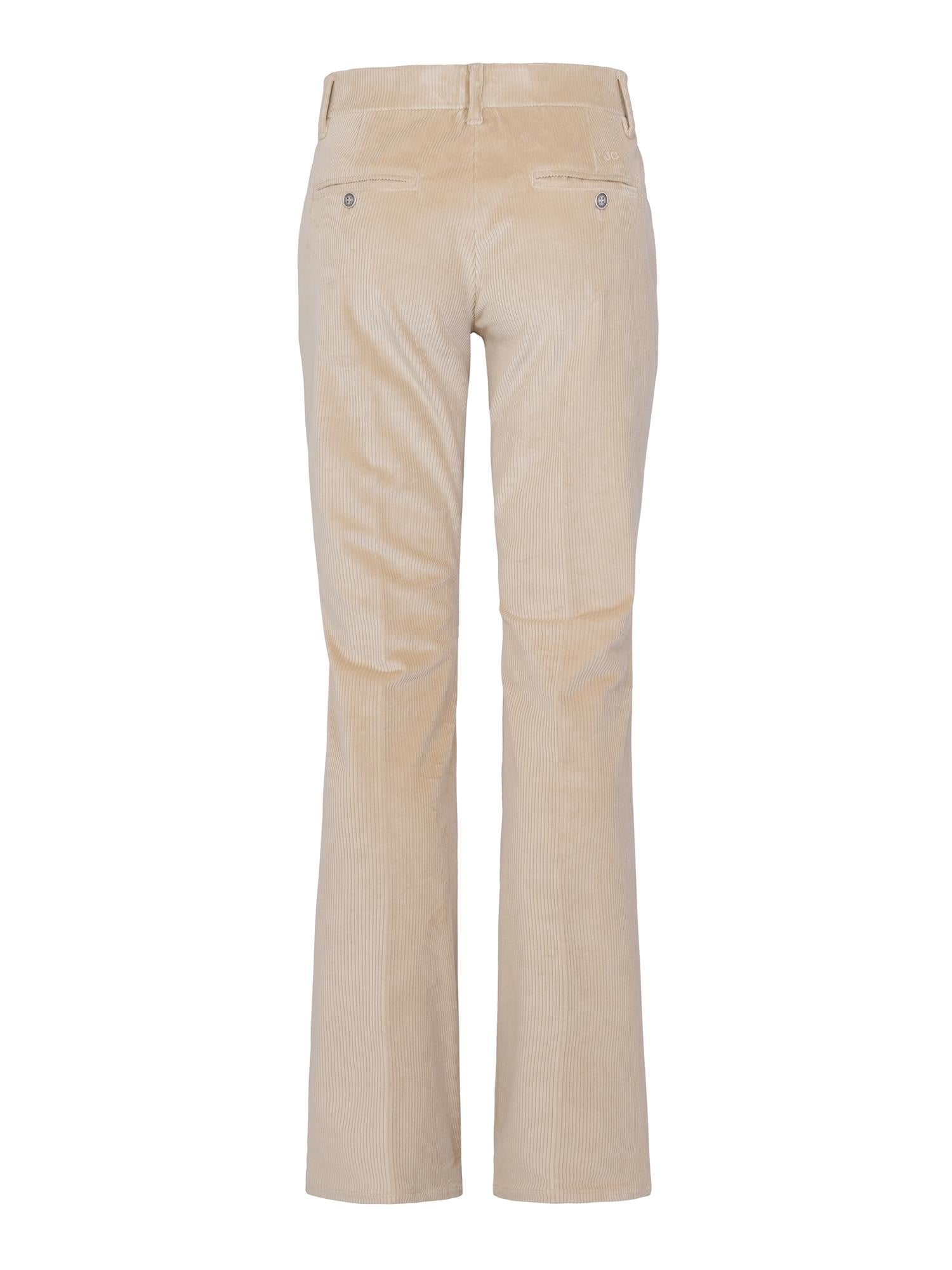 Inez Trousers