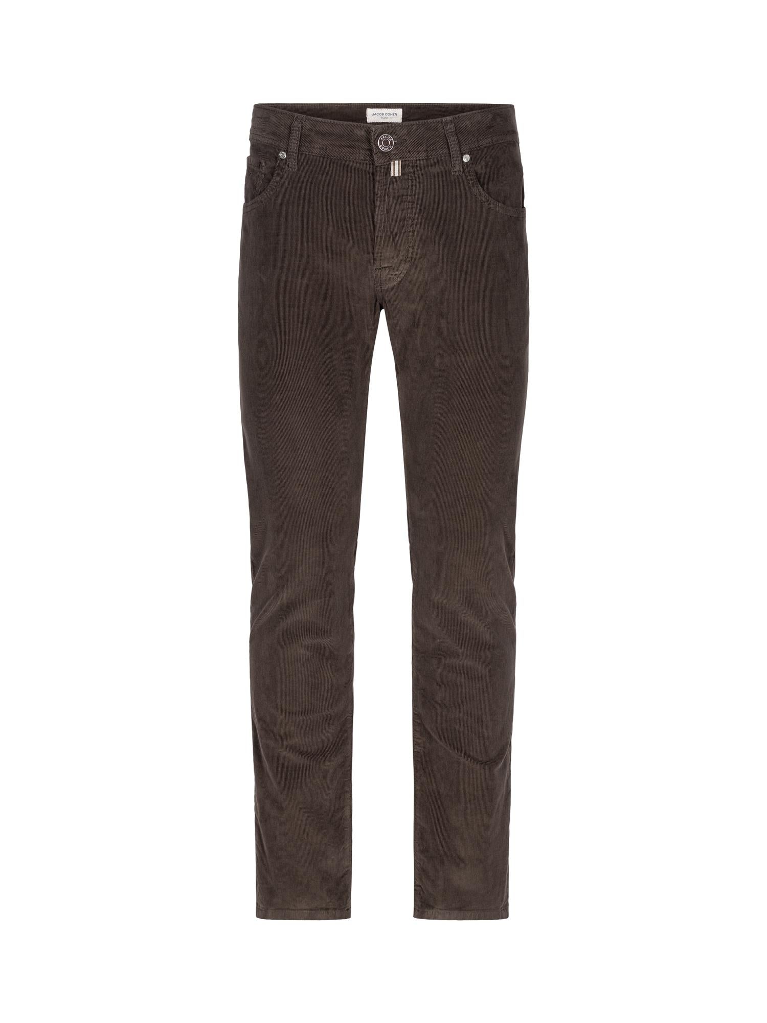 NICK Trousers