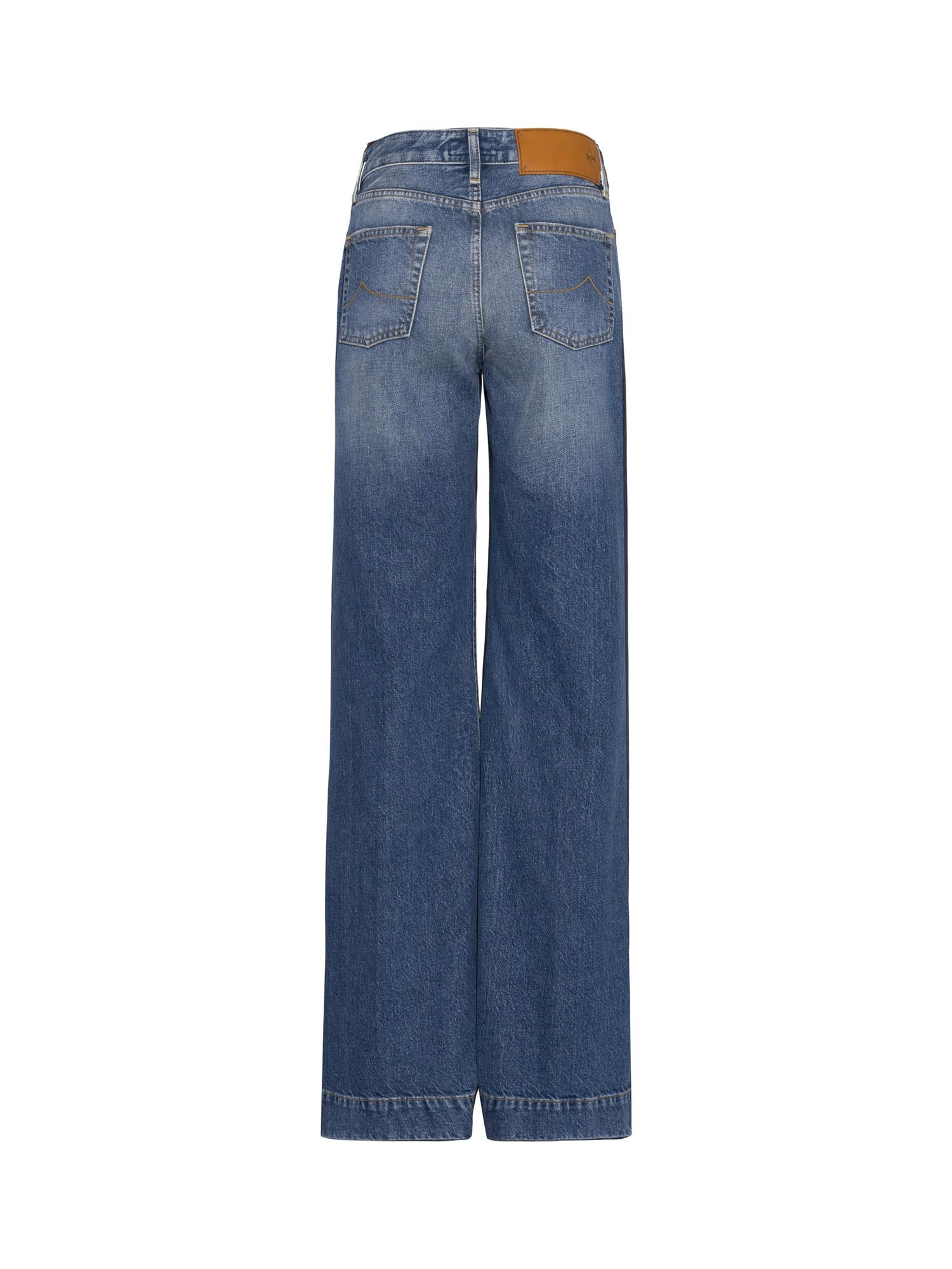 Jackie Jeans