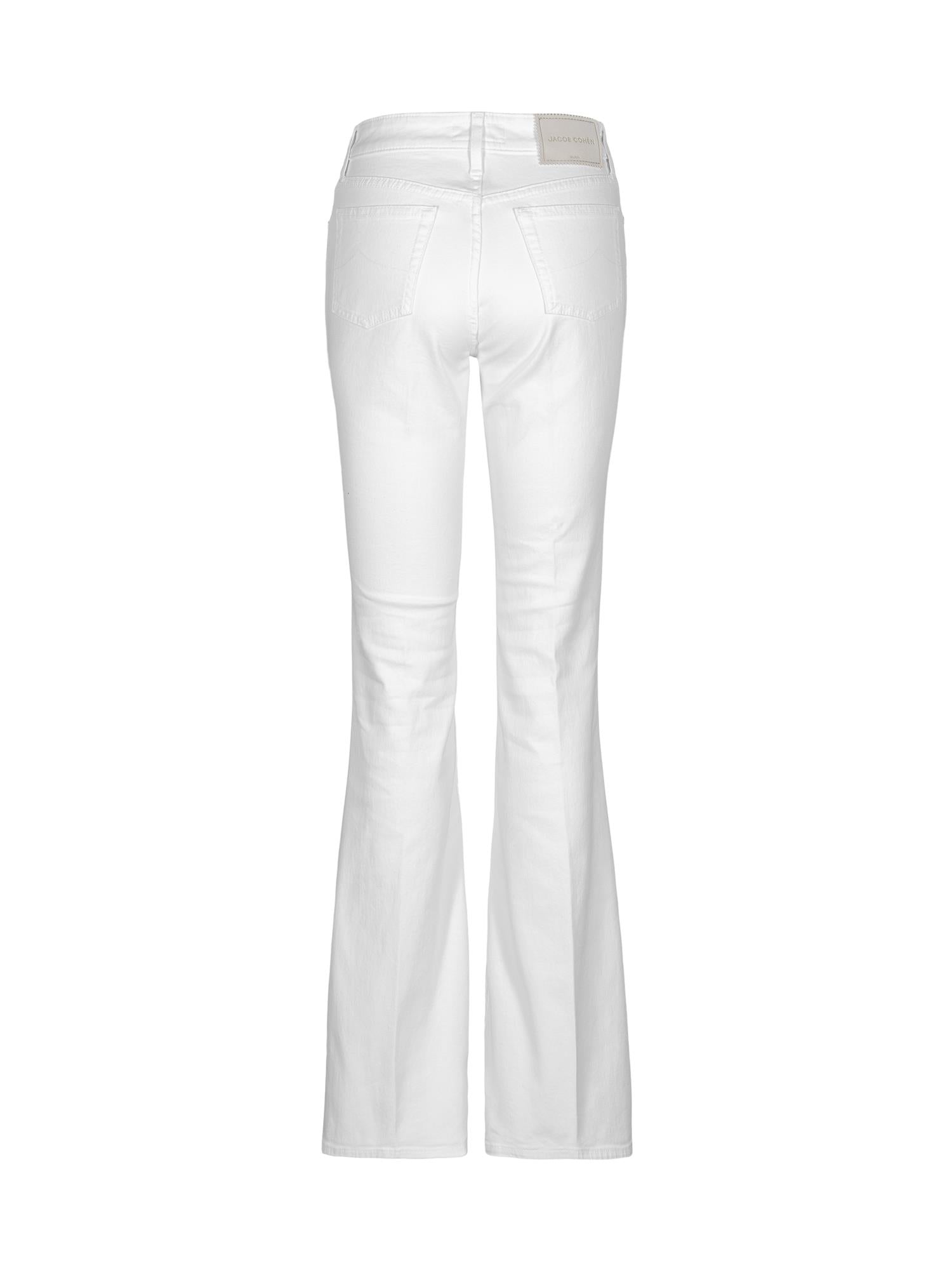 VICTORIA Trousers
